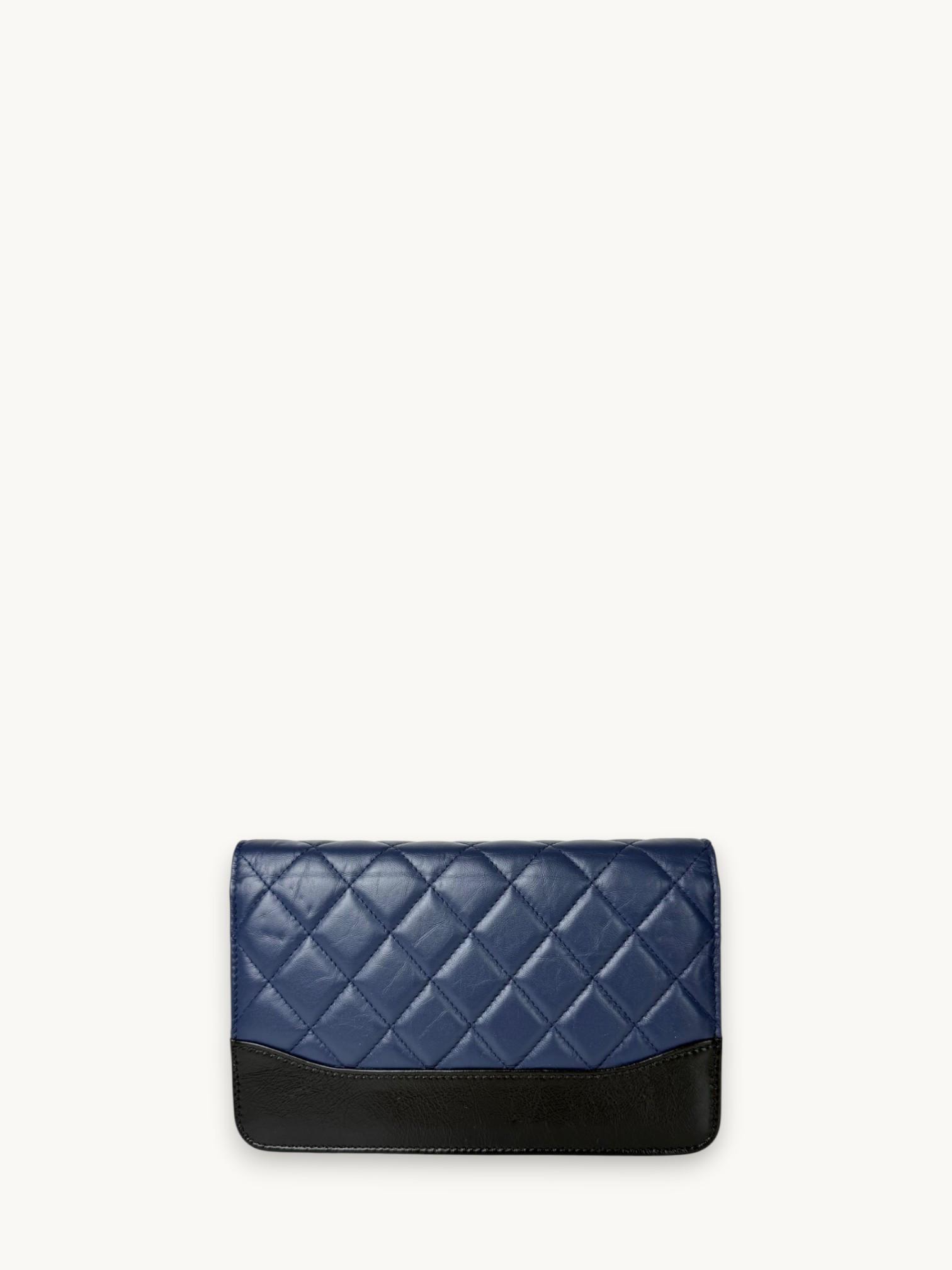 Chanel WOC , фото 5