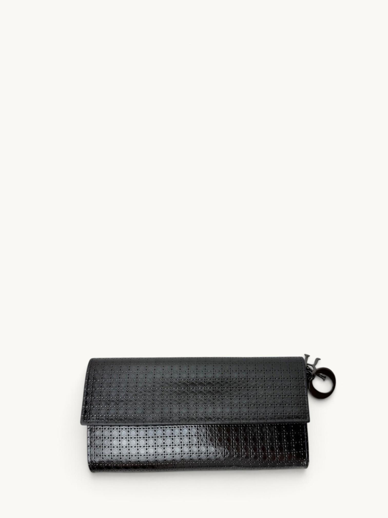 Dior Cannage , фото 1