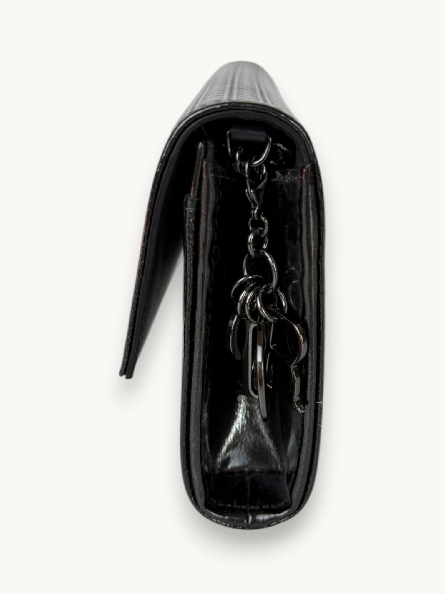 Dior Cannage , фото 4