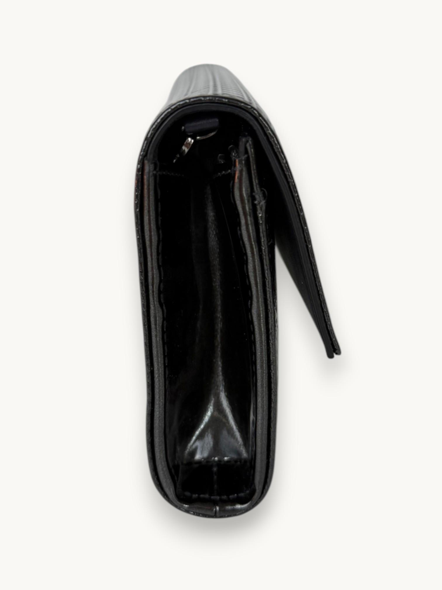 Dior Cannage , фото 3