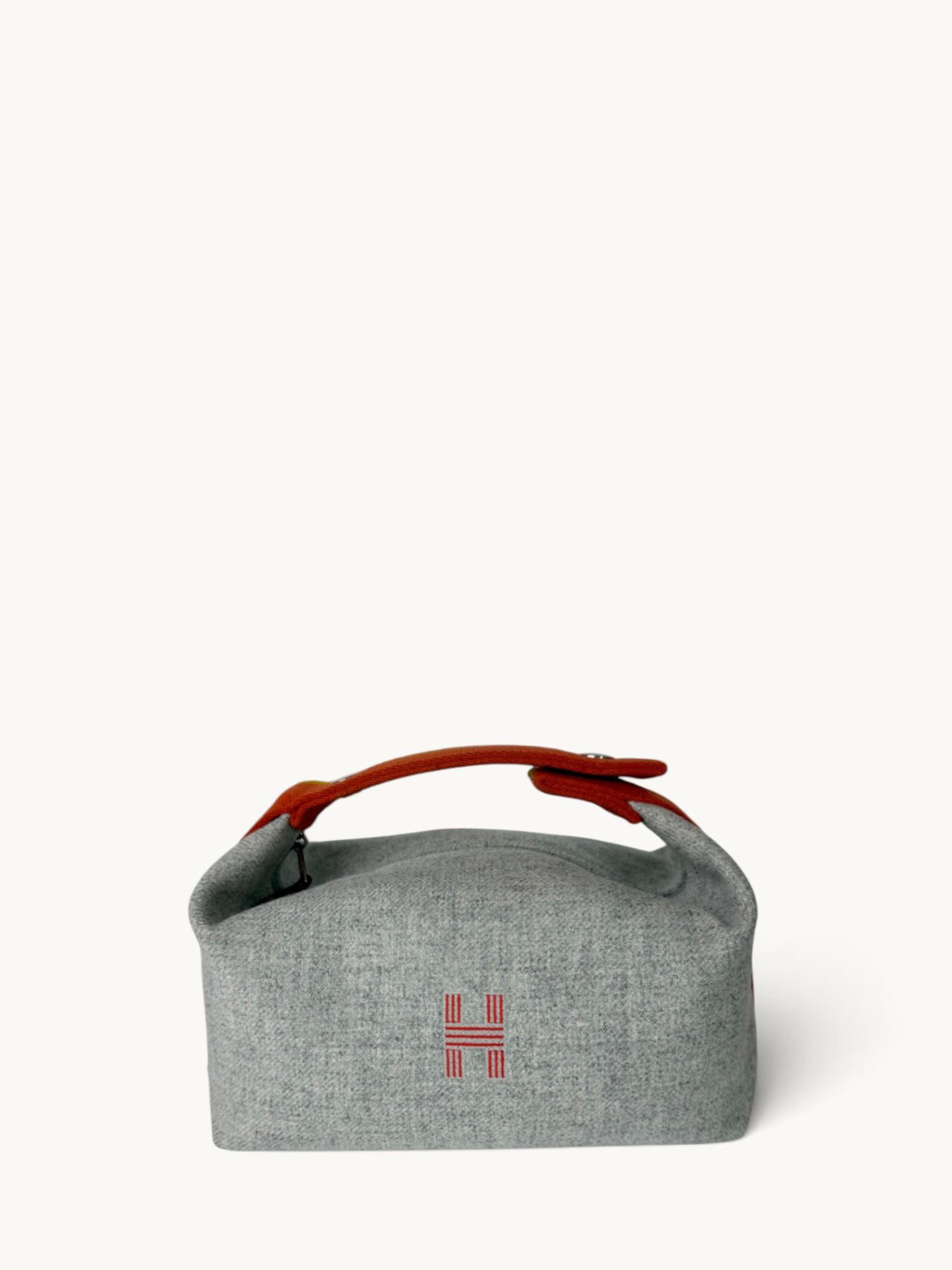 Hermes Bride-a-Brac , фото 1