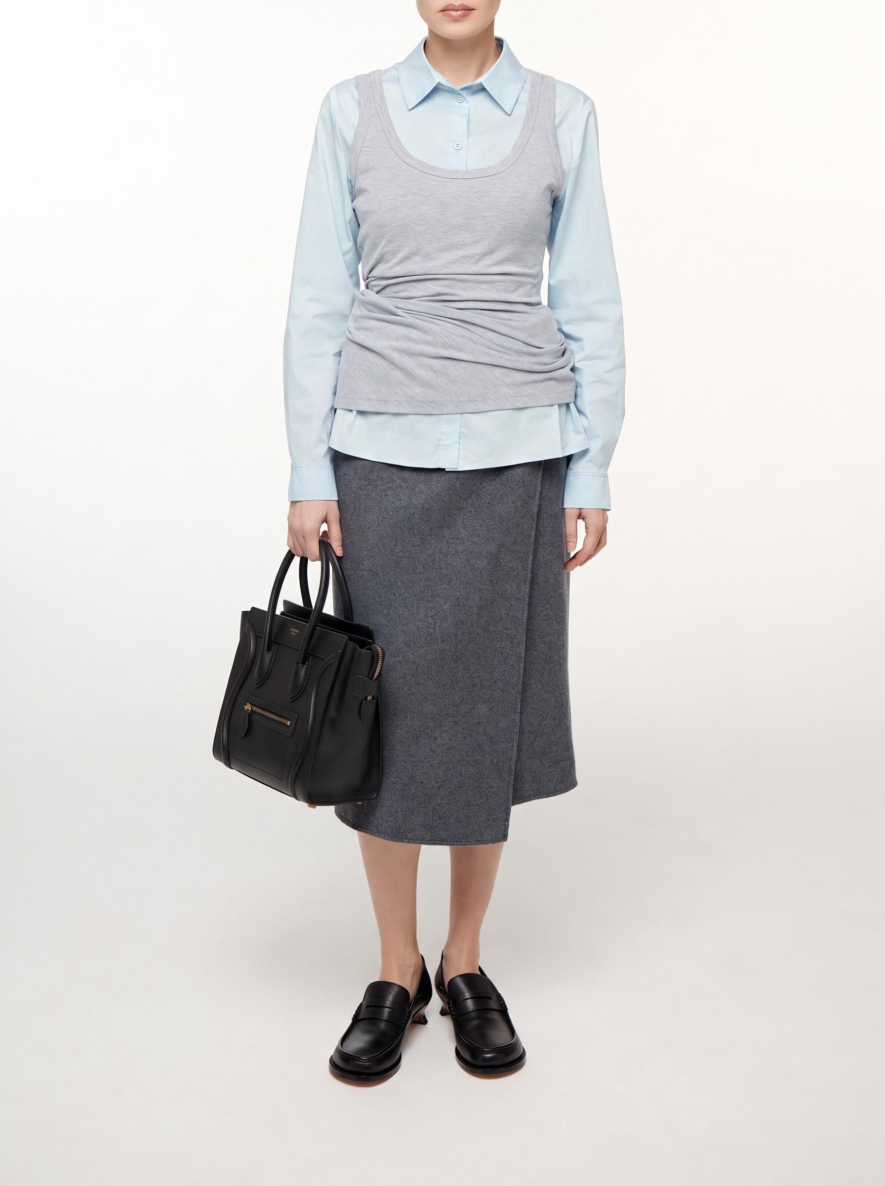 Celine Luggage , фото 2