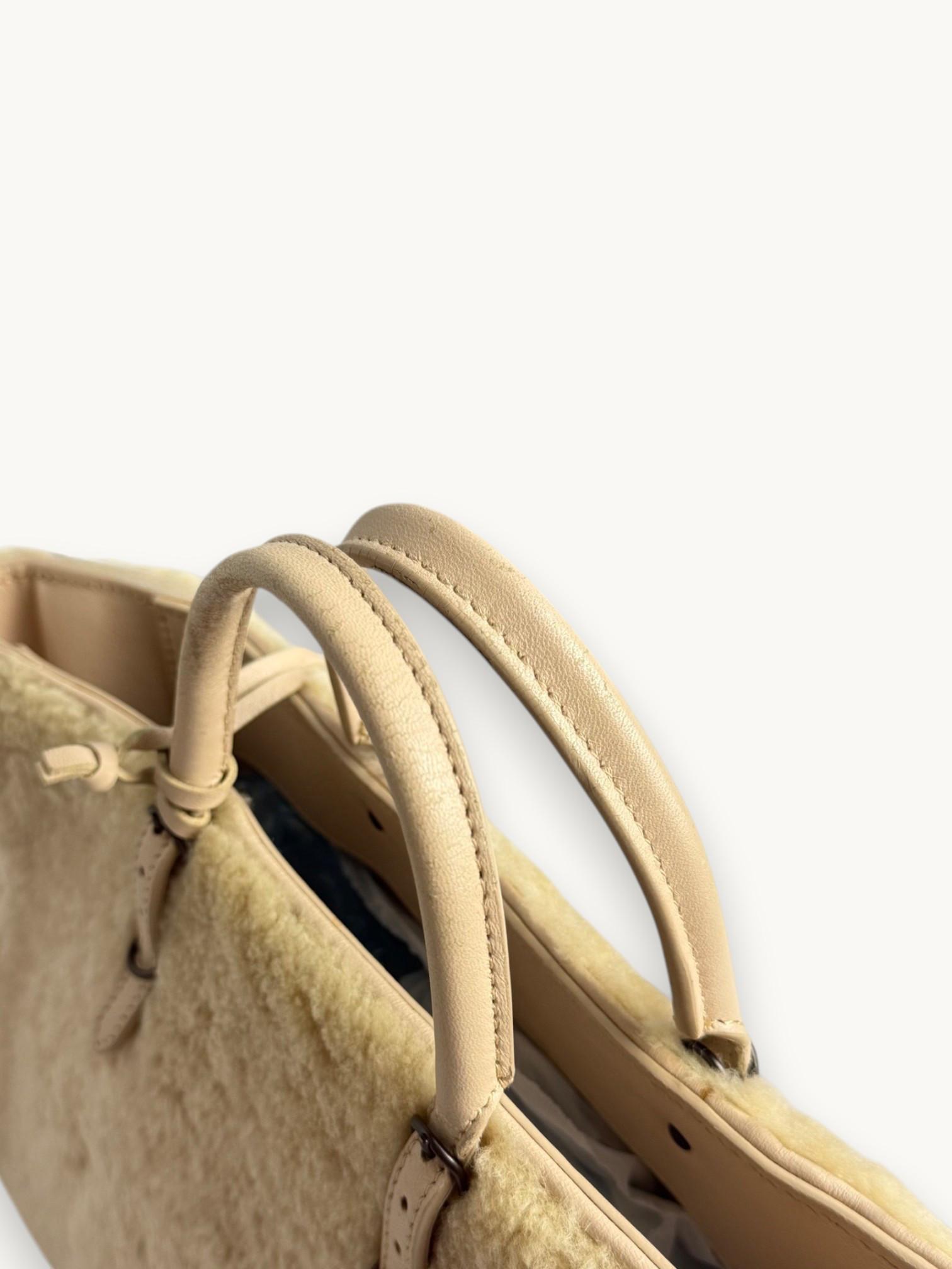 Balenciaga Papier , фото 5
