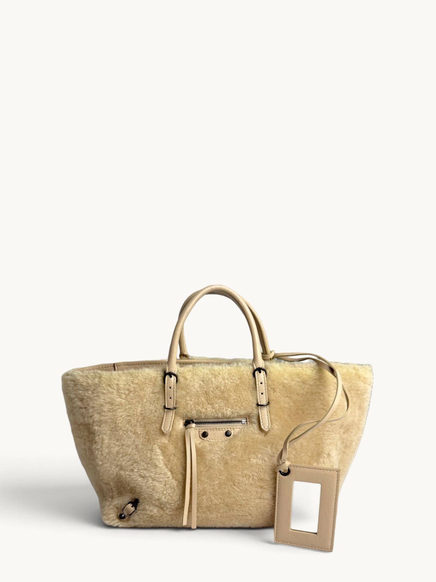 Balenciaga Papier , фото 1