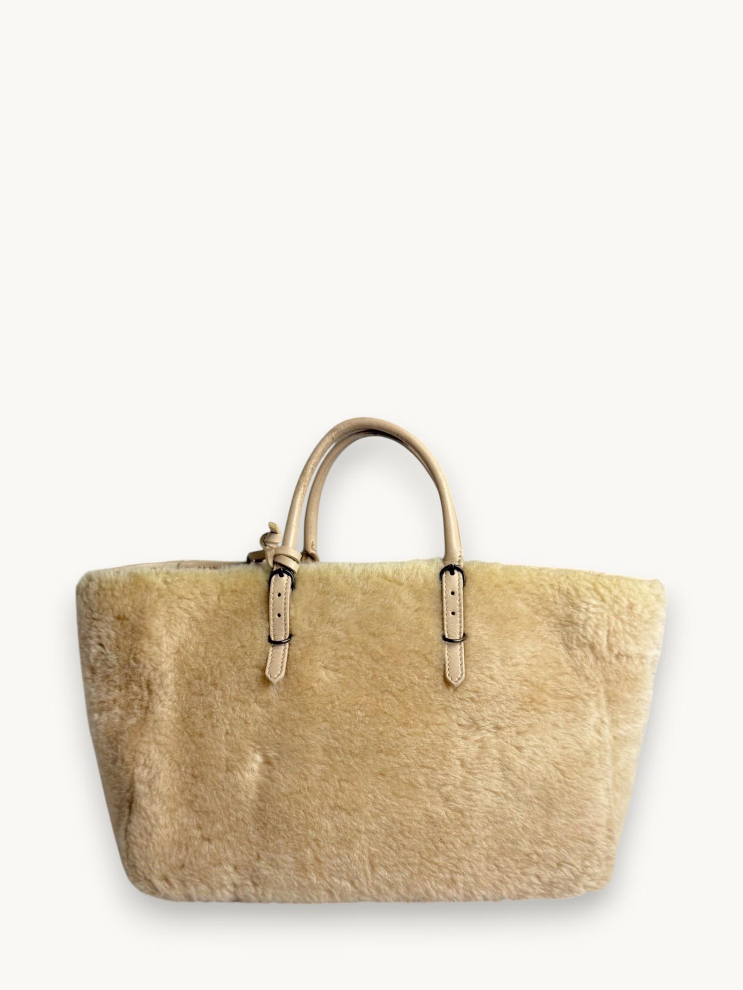 Balenciaga Papier , фото 4
