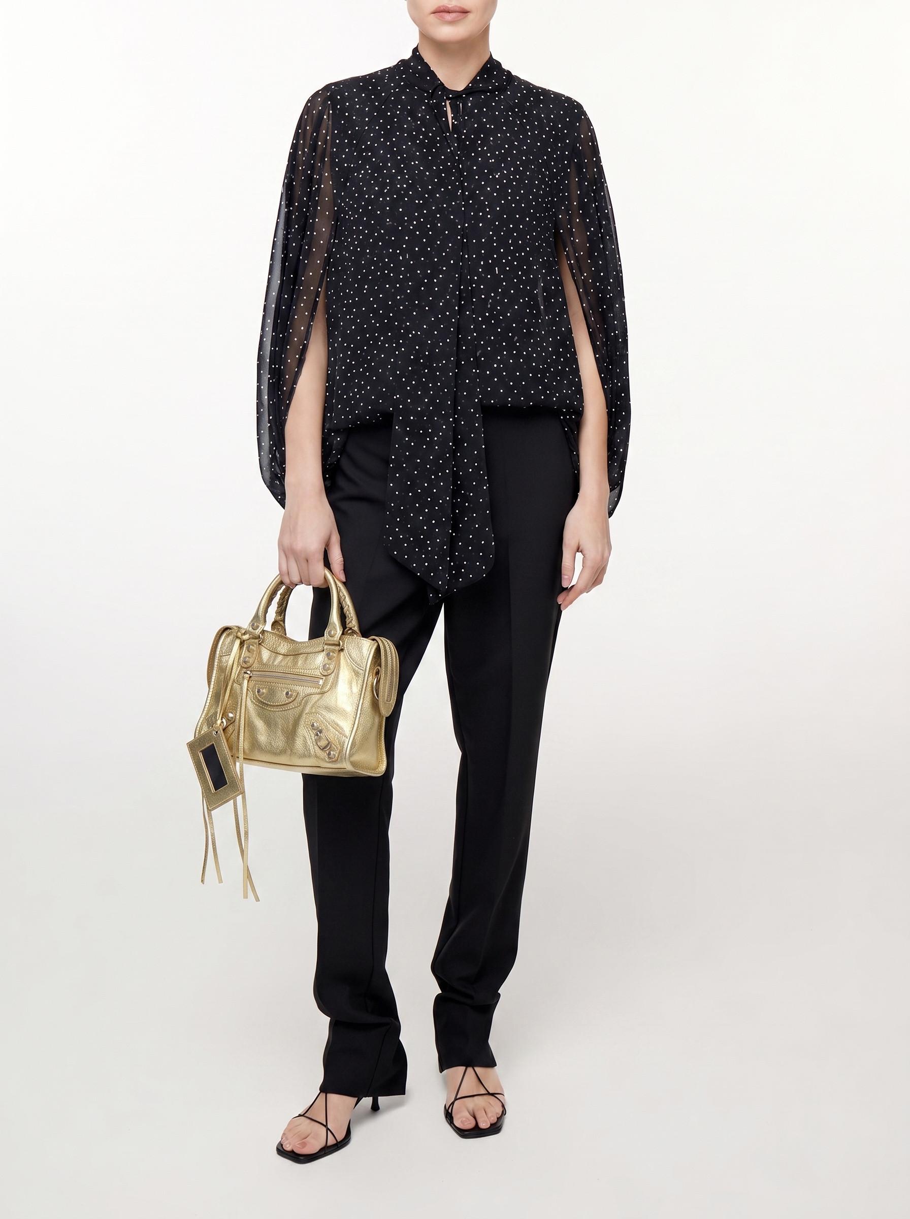 Balenciaga City , фото 2