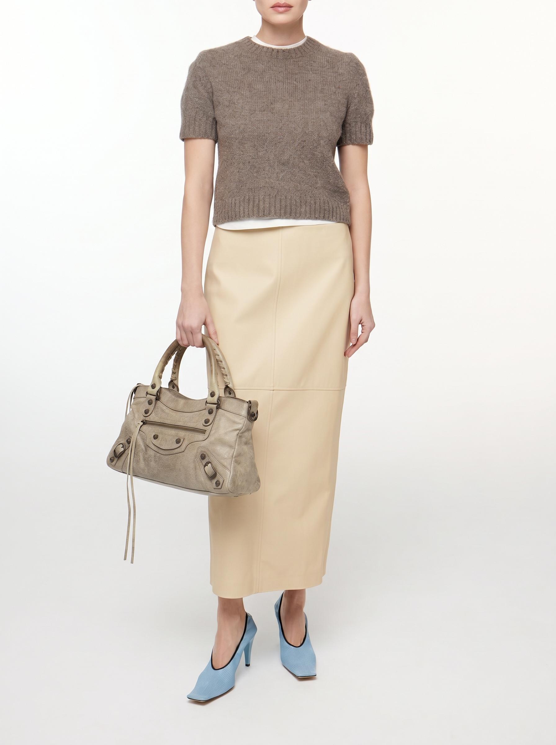 Balenciaga The First , фото 2