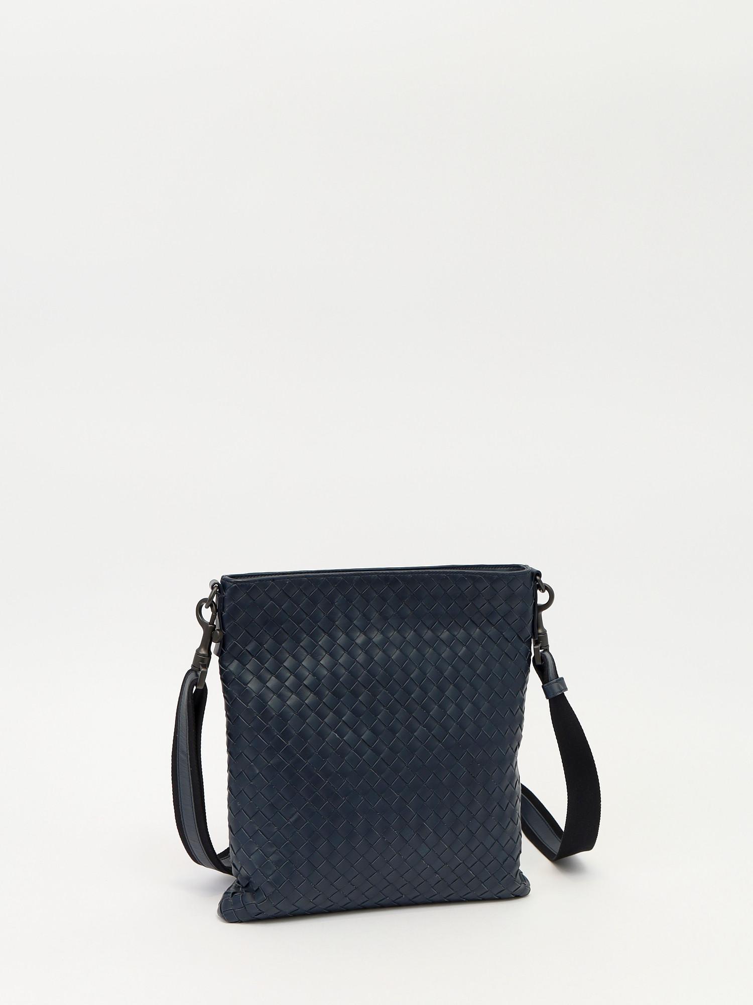 Bottega Veneta  , фото 3