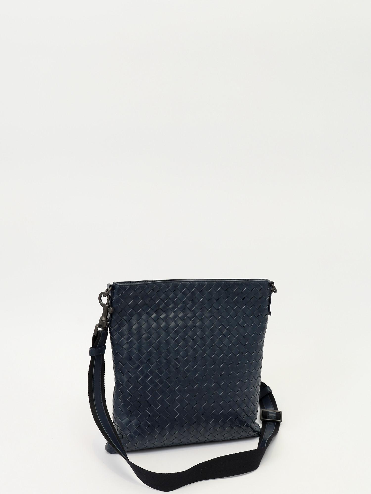 Bottega Veneta  , фото 4