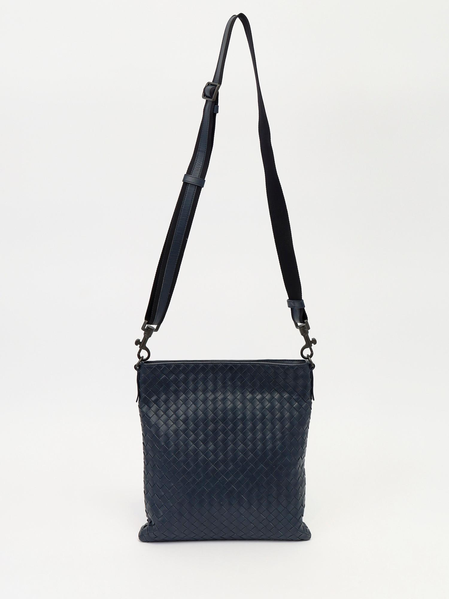 Bottega Veneta  , фото 5
