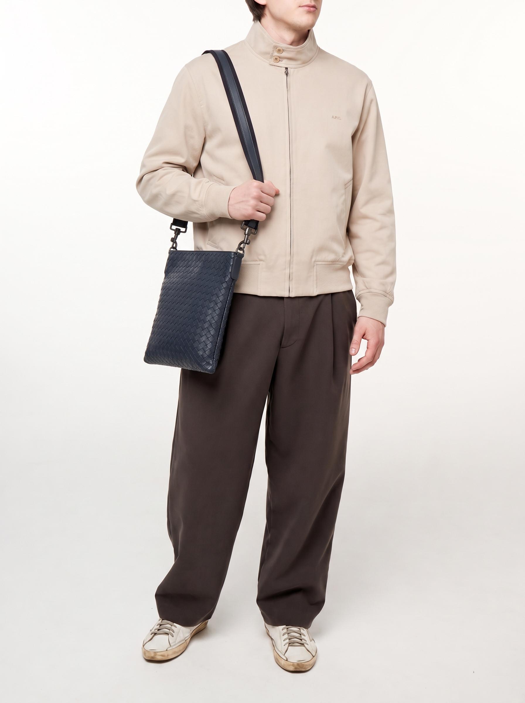 Bottega Veneta  , фото 2