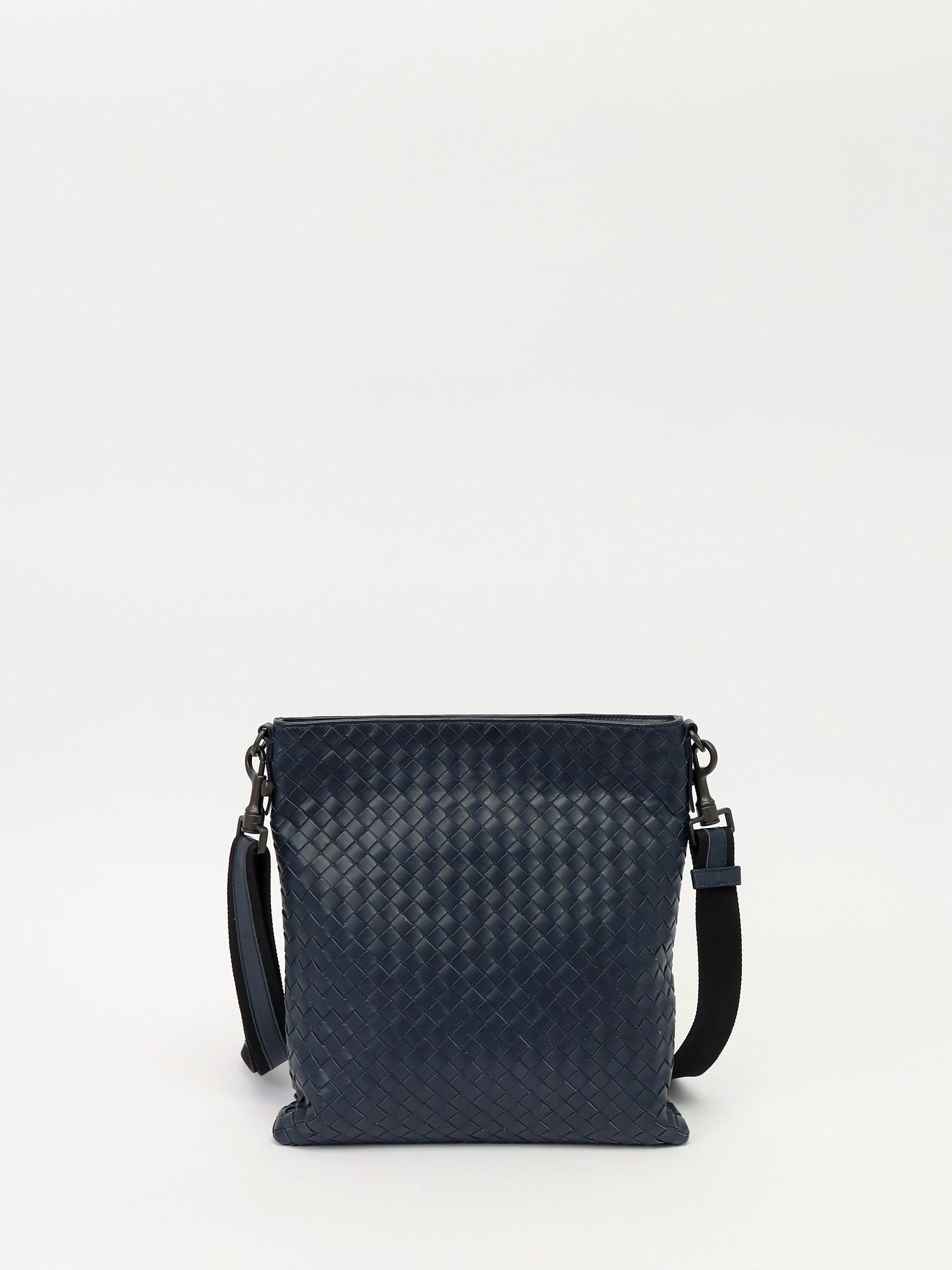 Bottega Veneta  , фото 1