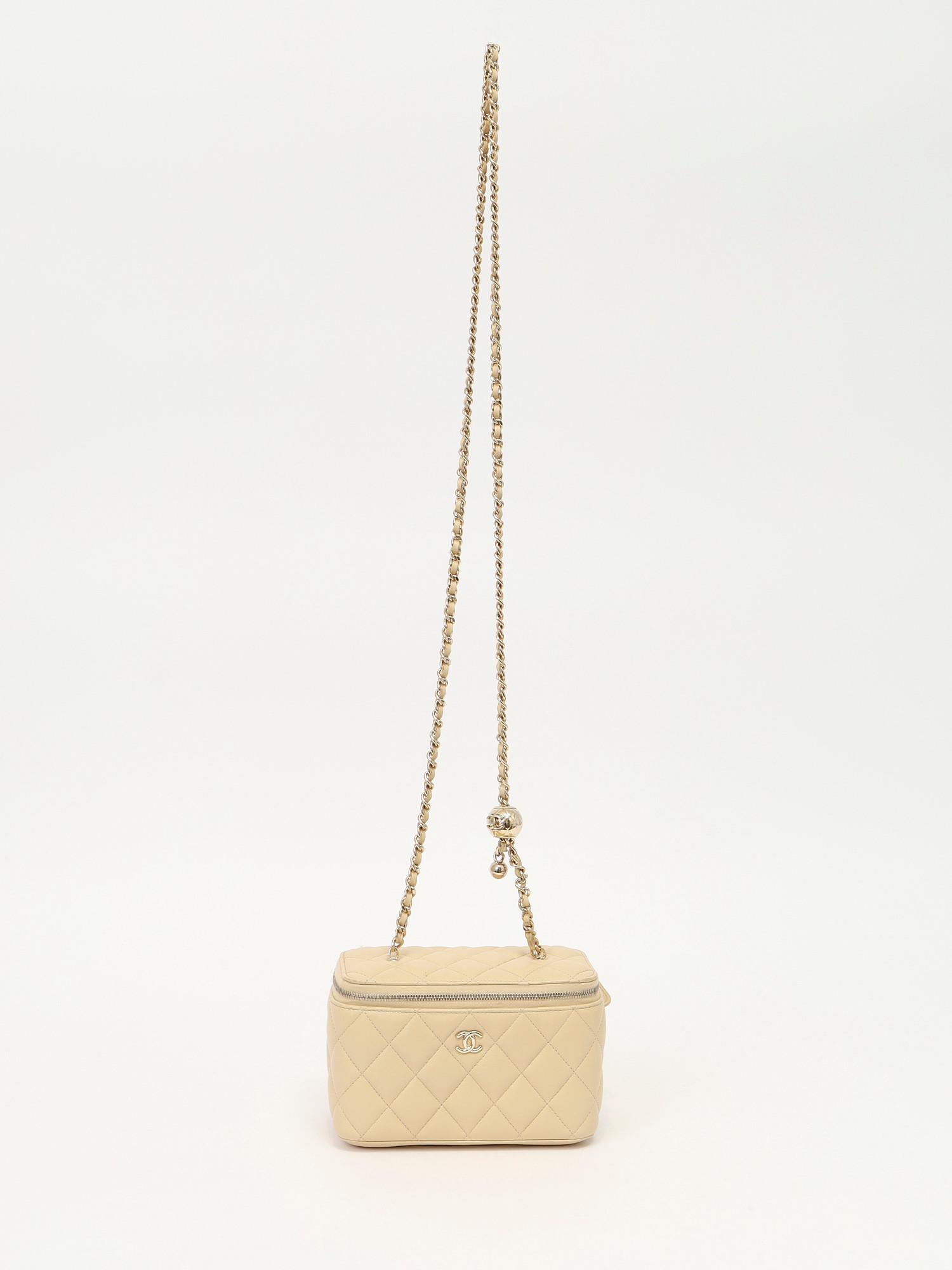 Chanel Vanity , фото 5