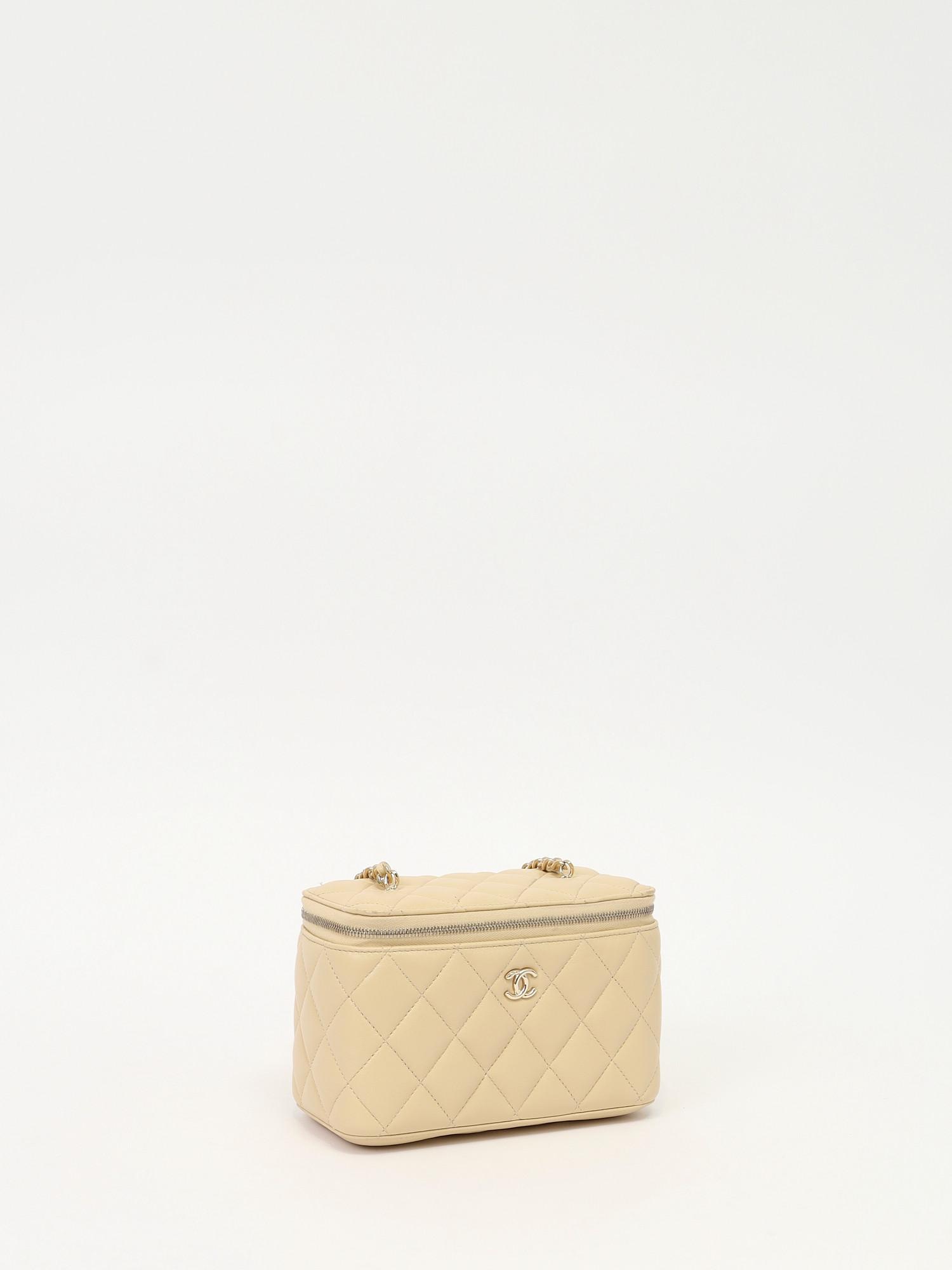 Chanel Vanity , фото 3