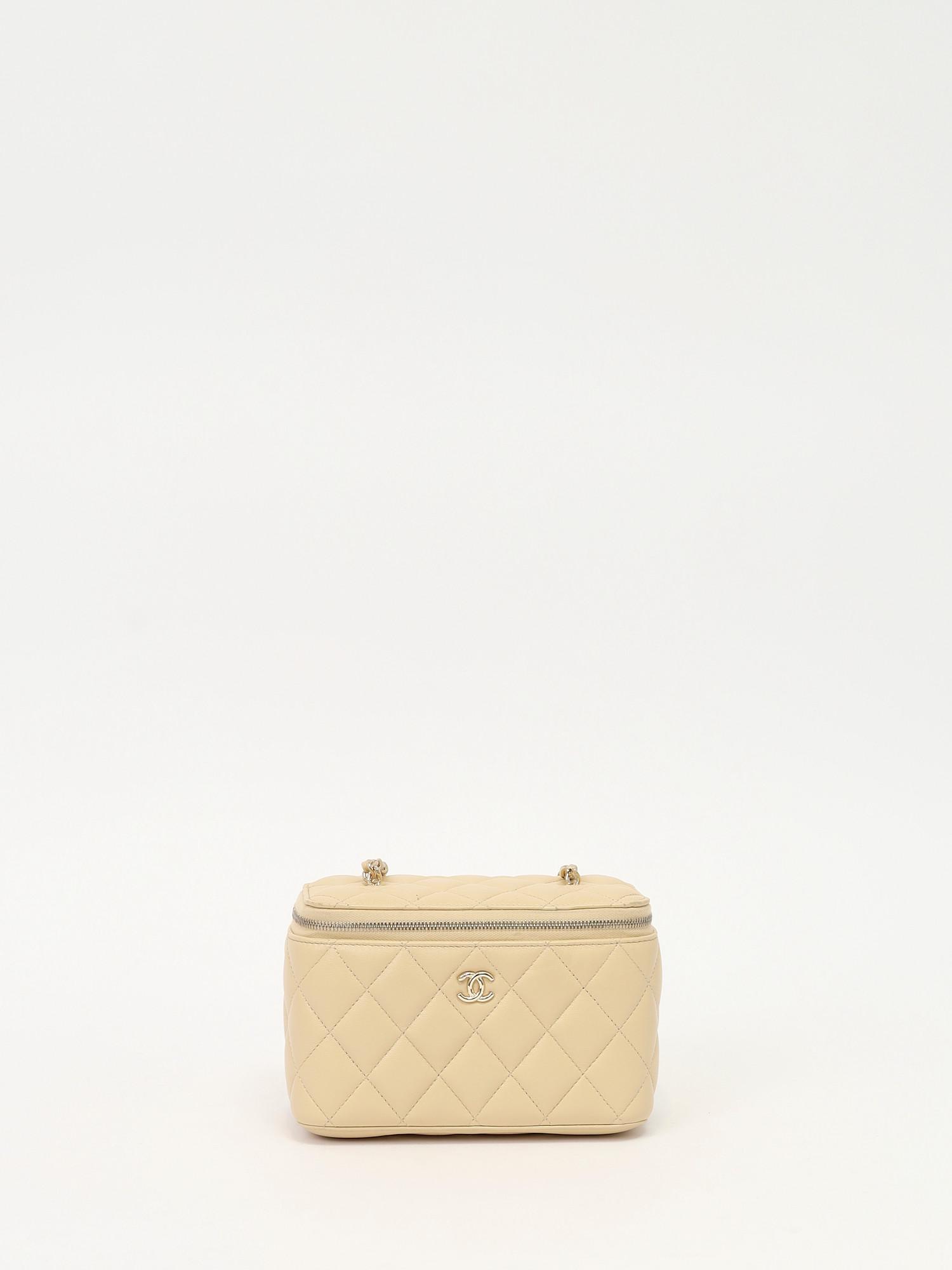 Chanel Vanity , фото 1