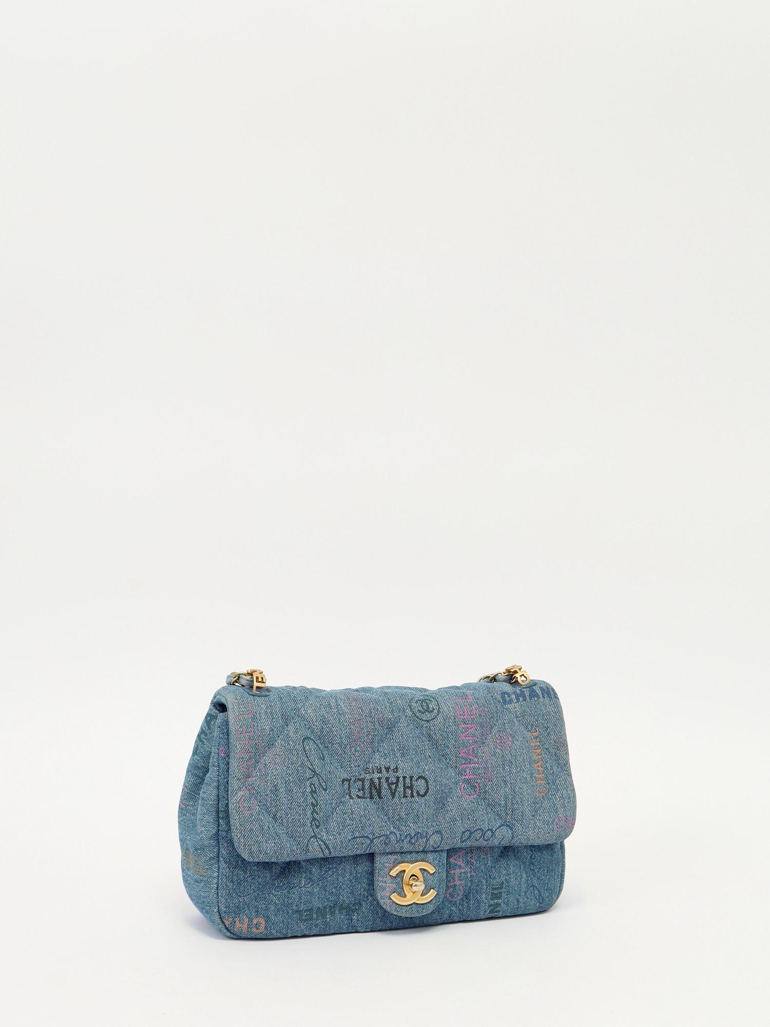 Chanel Timeless , фото 3