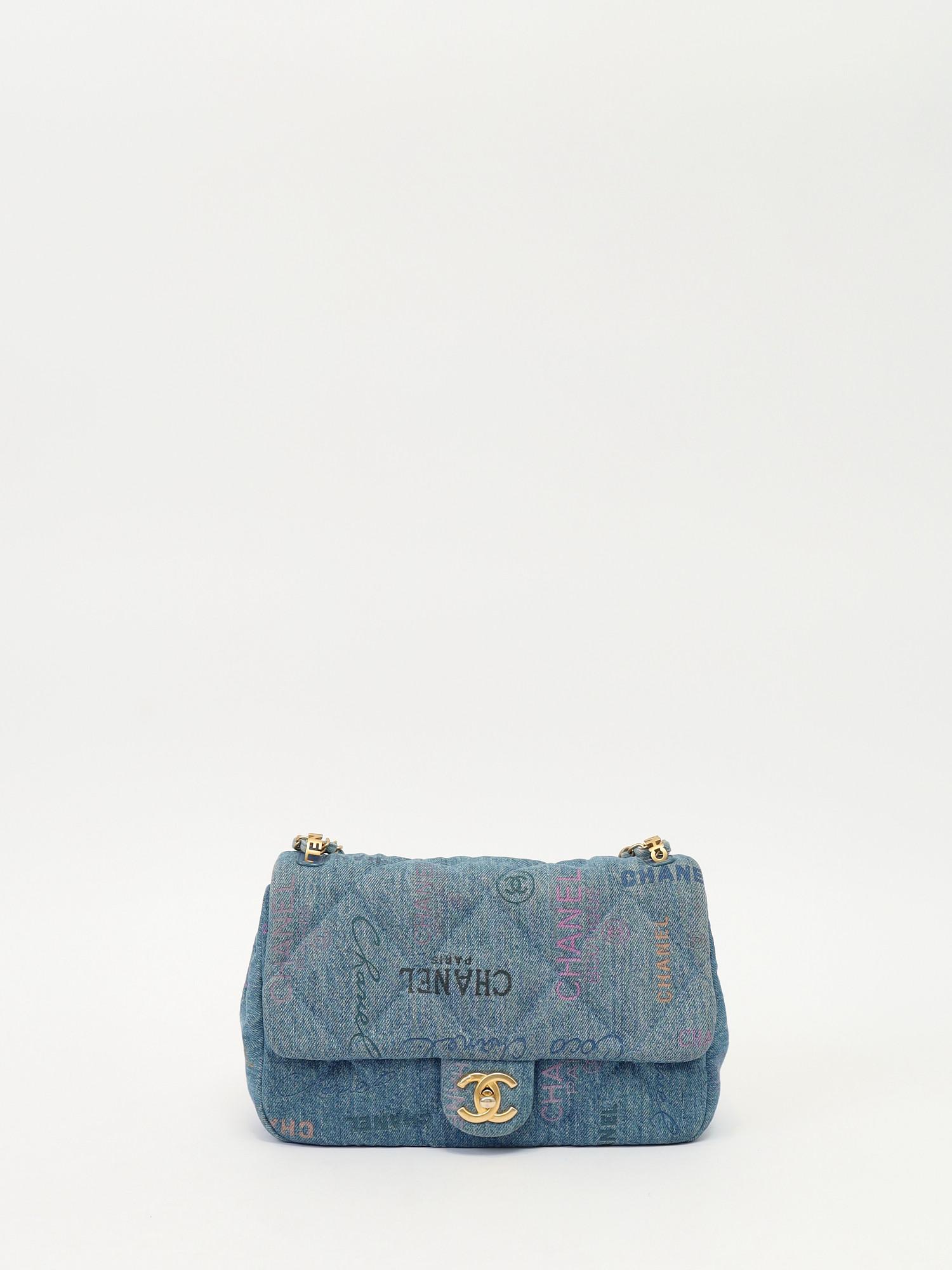 Chanel Timeless , фото 1