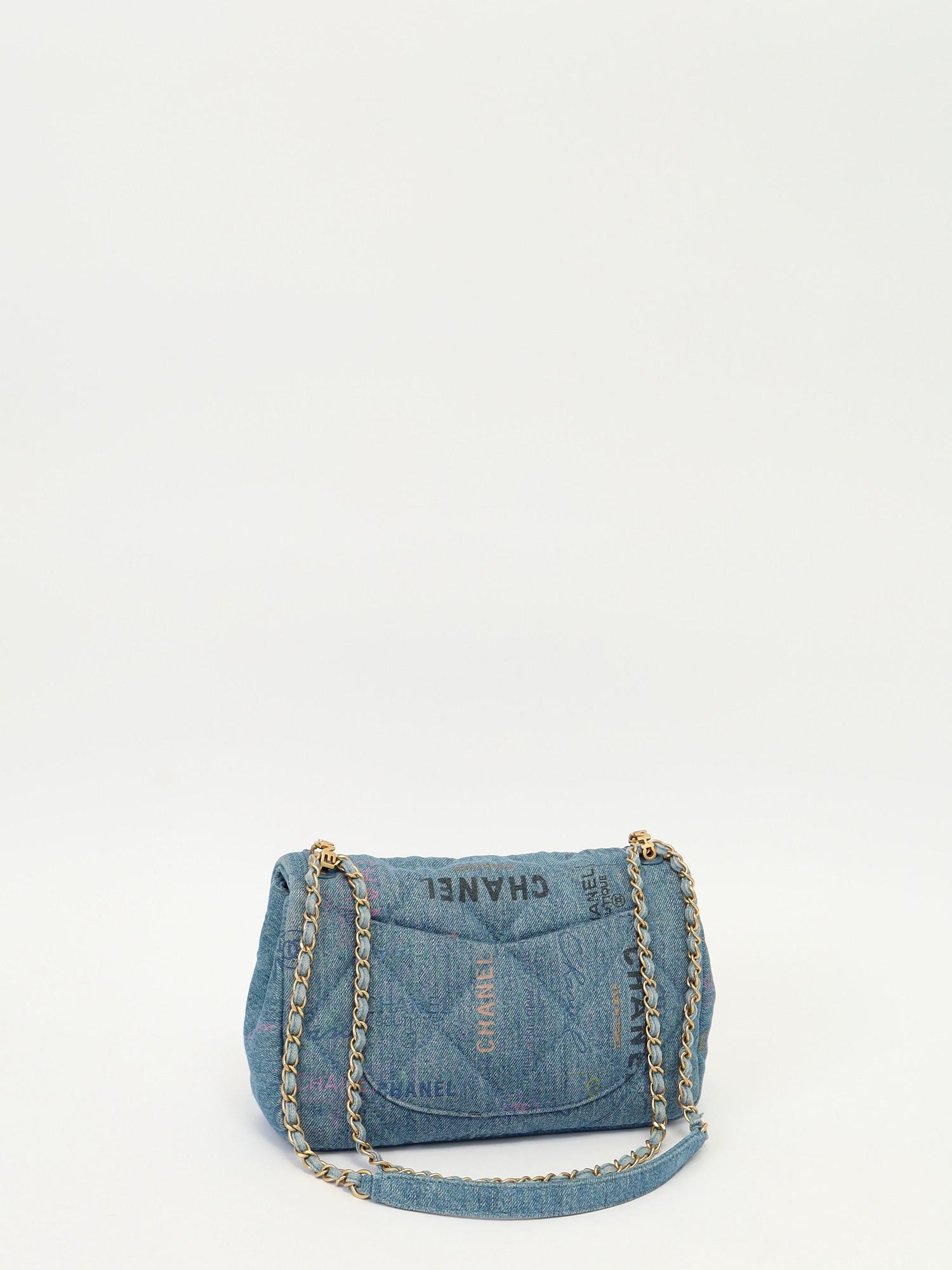 Chanel Timeless , фото 4