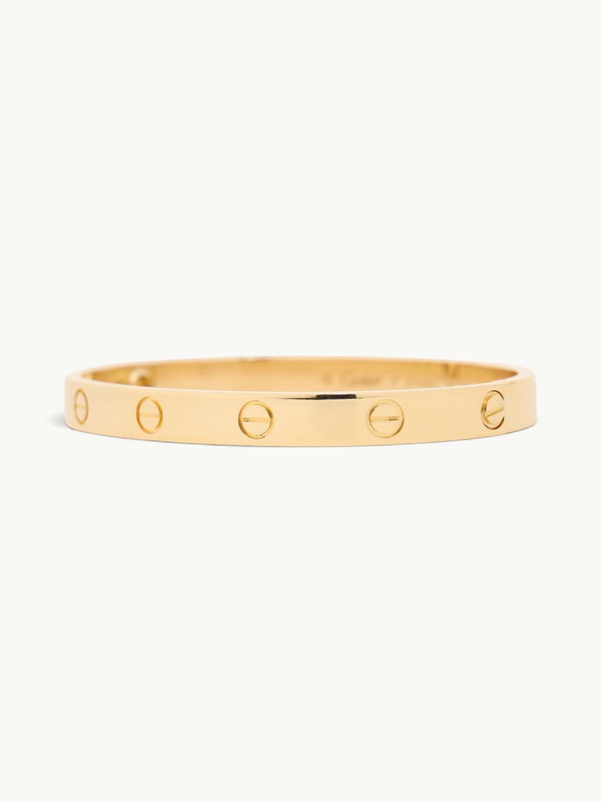 Cartier Love , фото 3