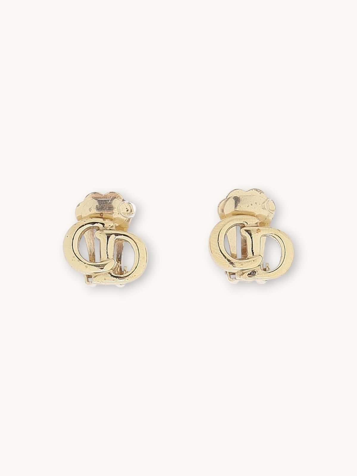 Dior Clips , фото 1