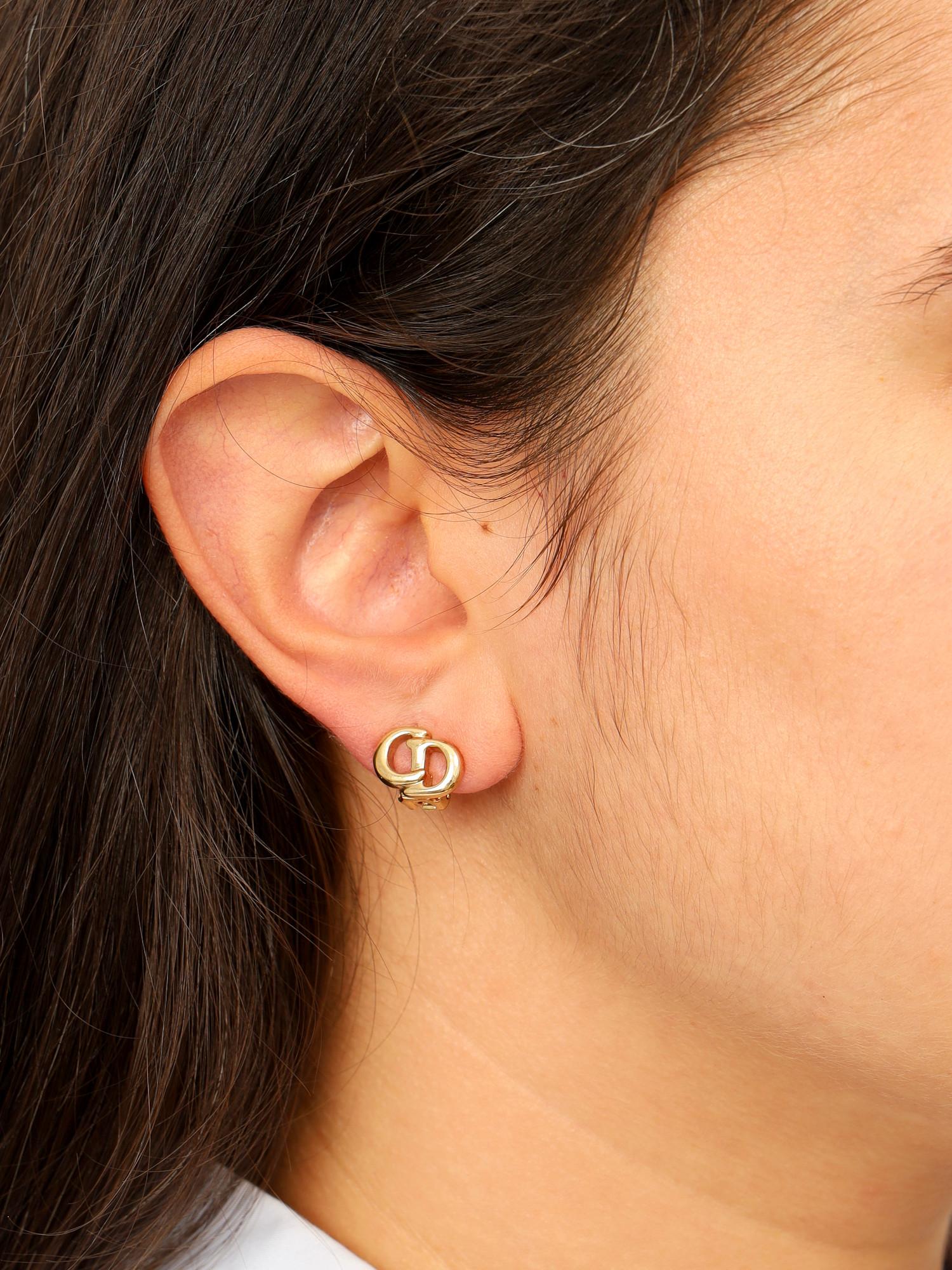 Dior Clips , фото 2
