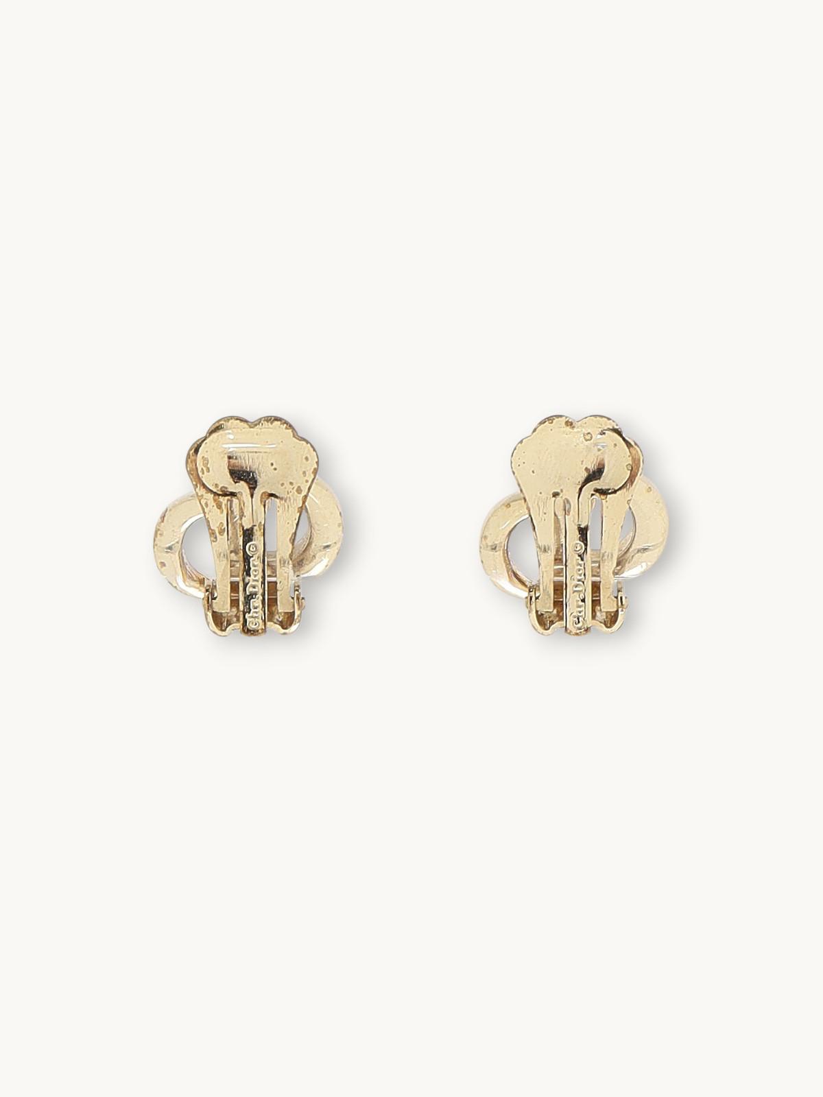 Dior Clips , фото 3