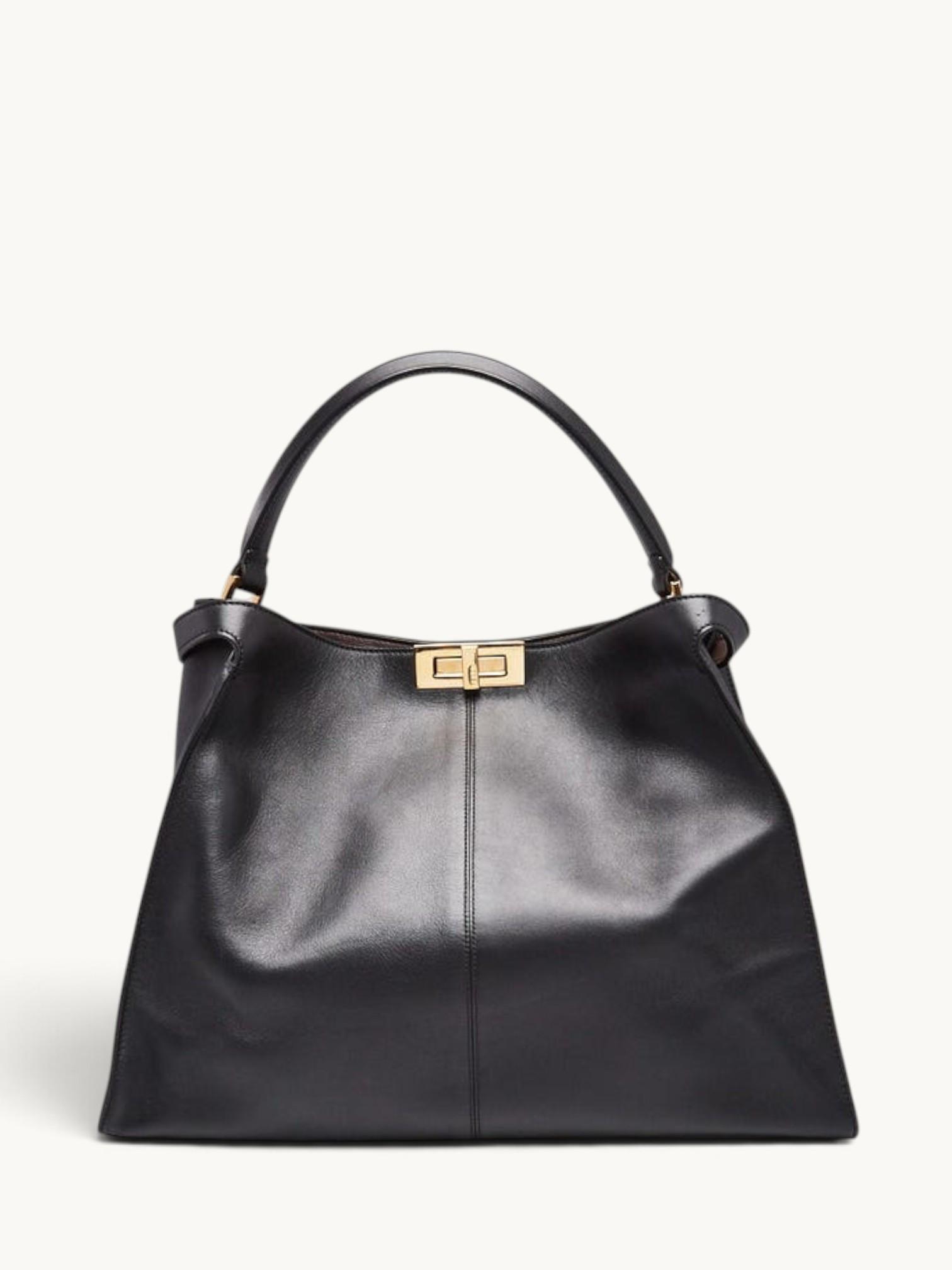 Fendi Peekaboo , фото 1