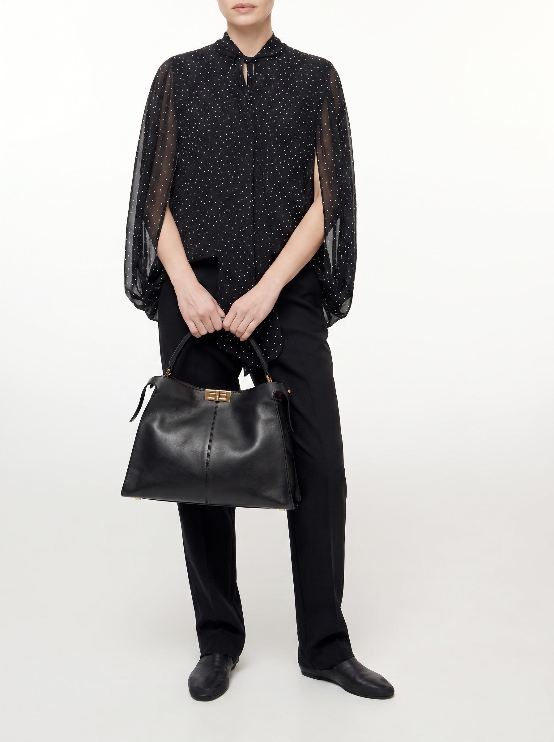 Fendi Peekaboo , фото 2