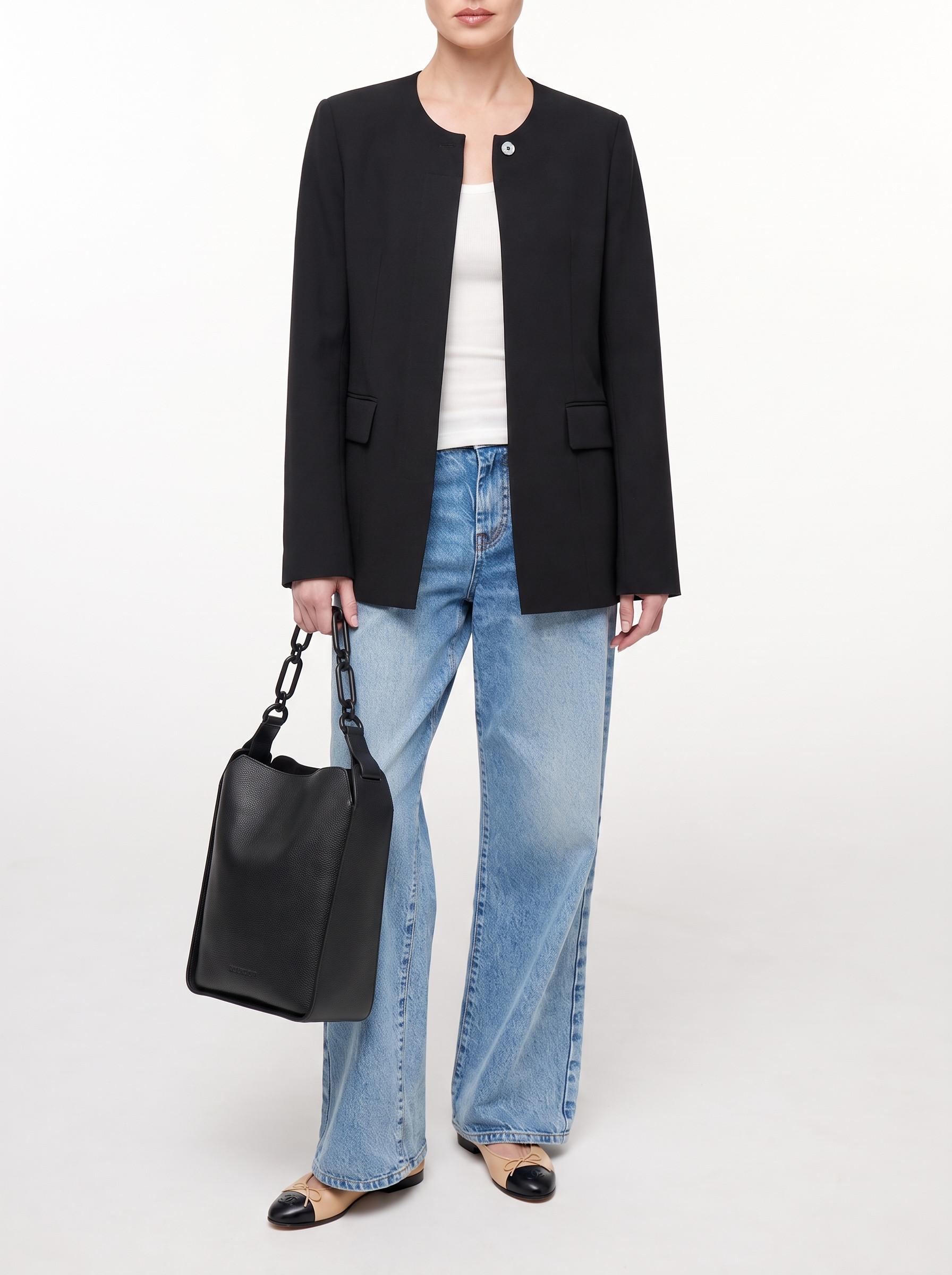 Balenciaga Tool 2.0 , фото 2