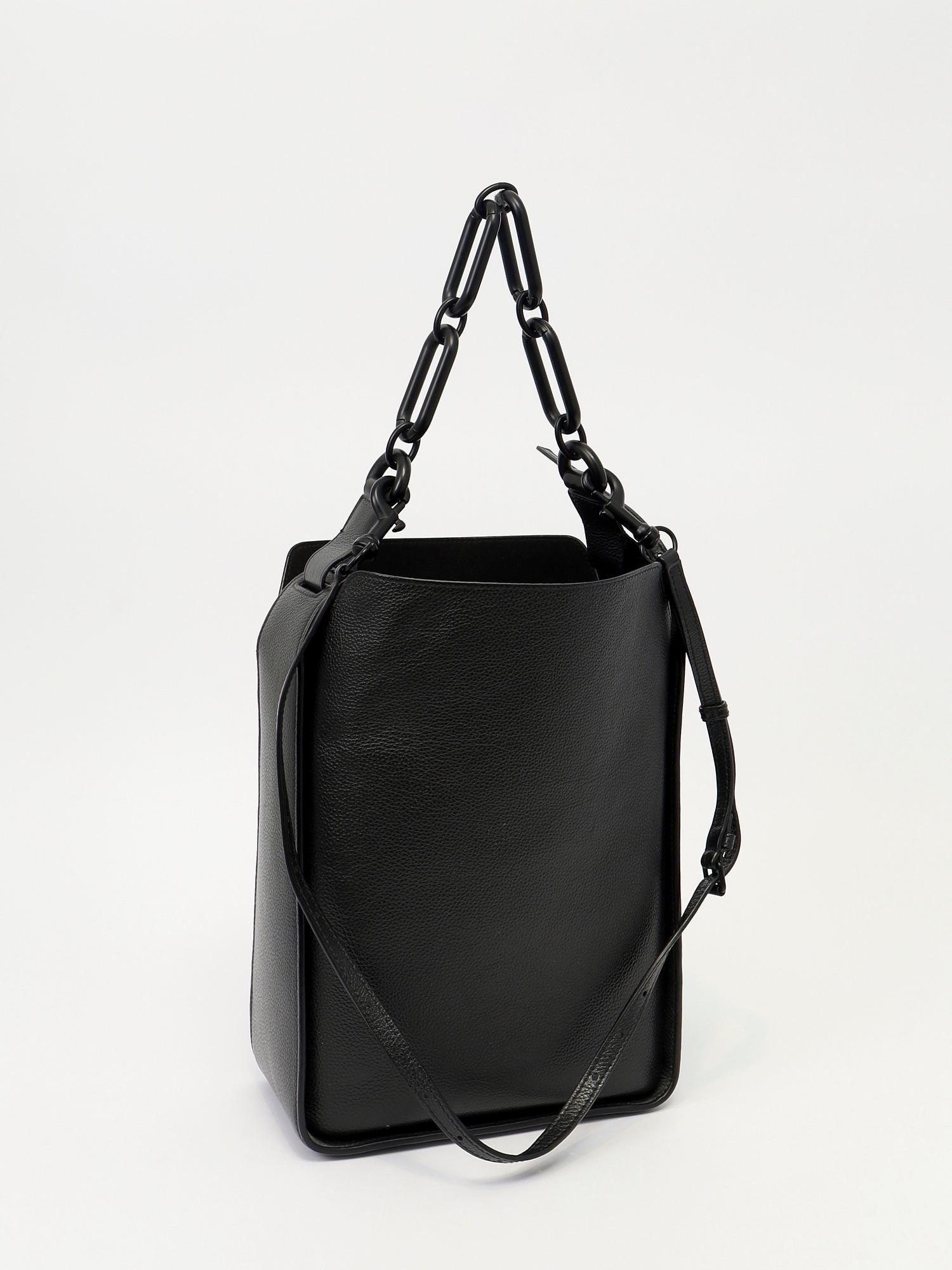 Balenciaga Tool 2.0 , фото 4