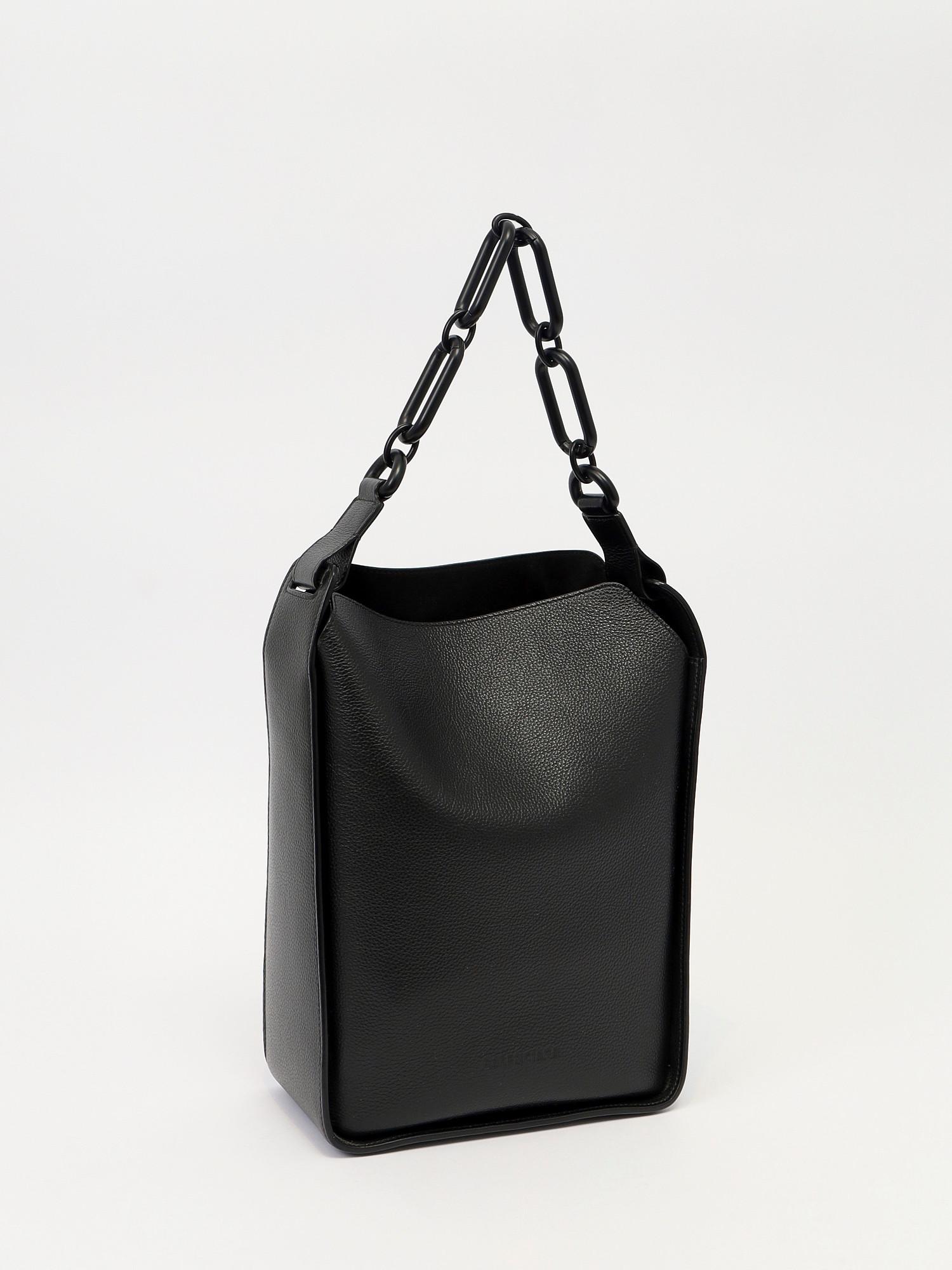 Balenciaga Tool 2.0 , фото 3