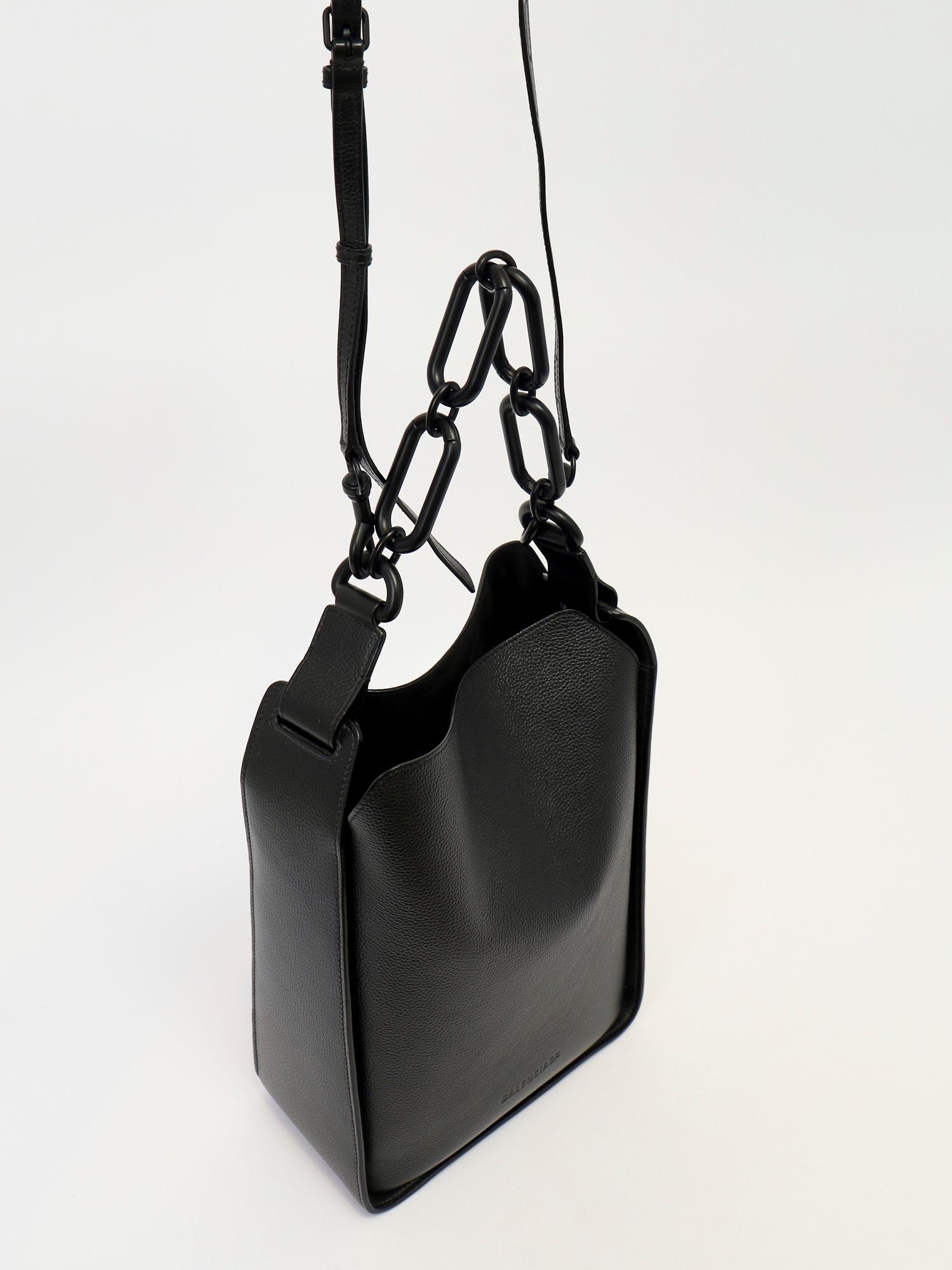 Balenciaga Tool 2.0 , фото 5