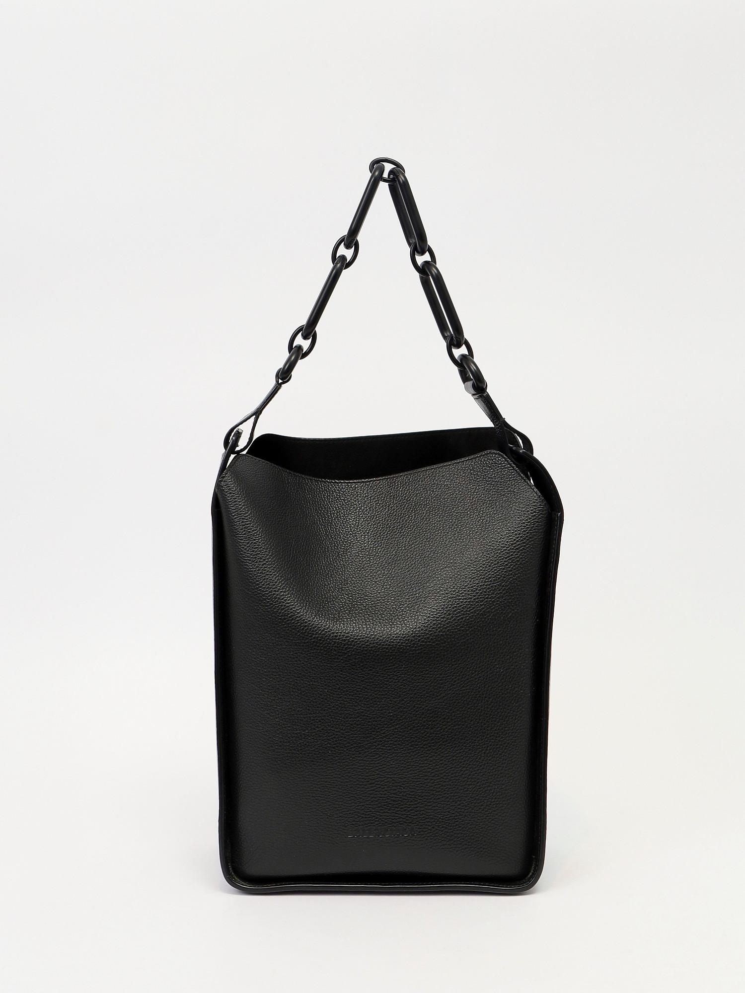 Balenciaga Tool 2.0 , фото 1