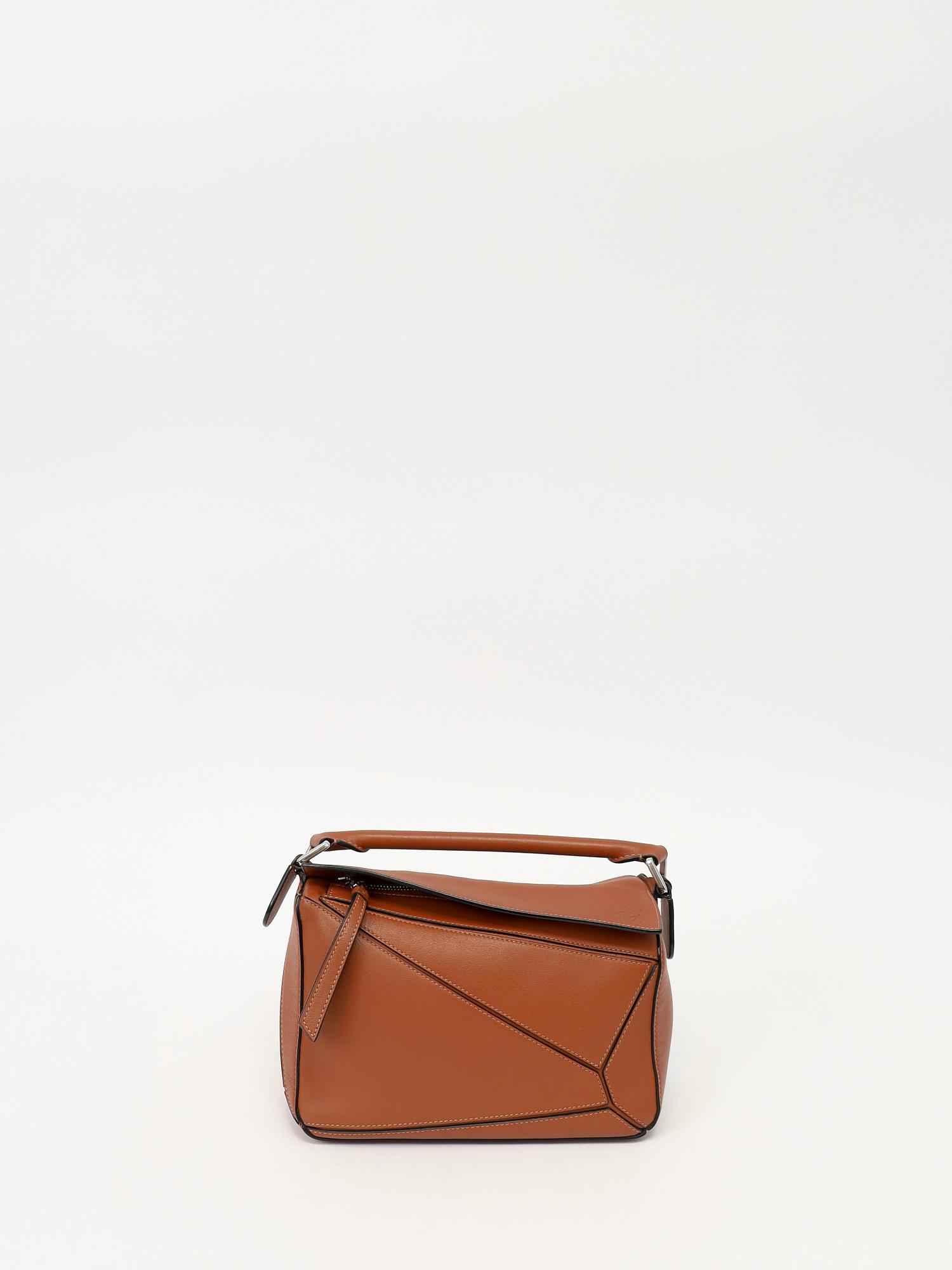 Loewe Puzzle , фото 1
