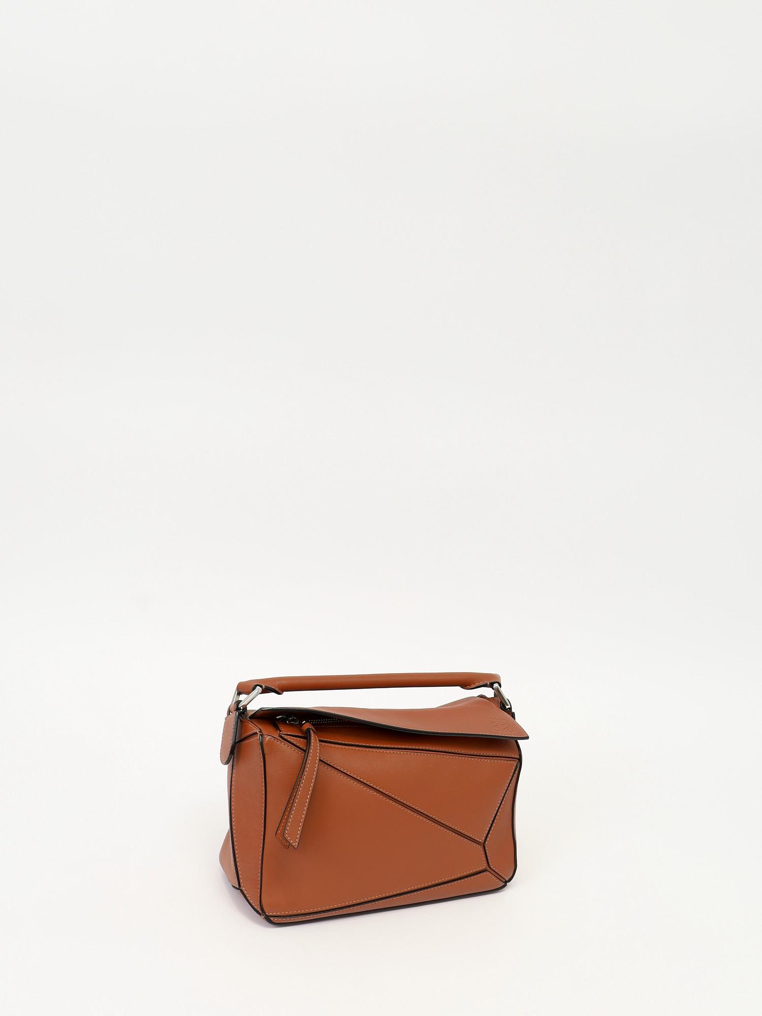 Loewe Puzzle , фото 3