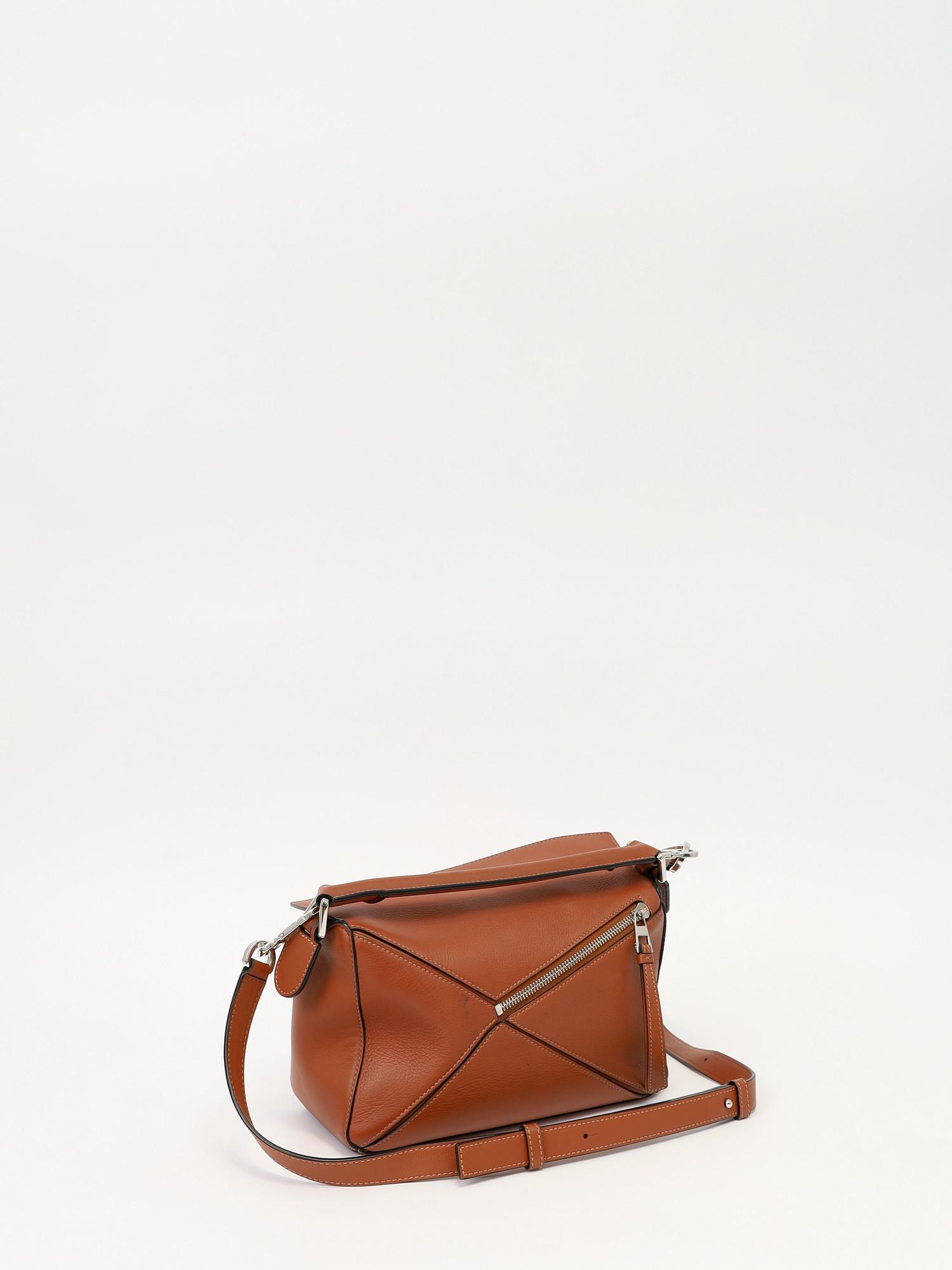Loewe Puzzle , фото 4