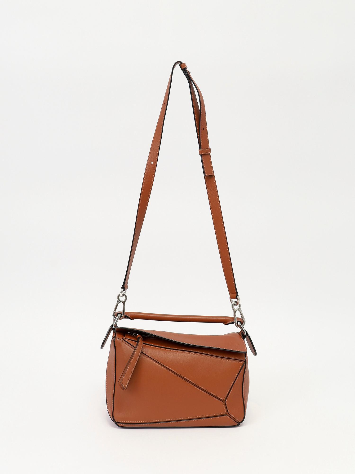 Loewe Puzzle , фото 5