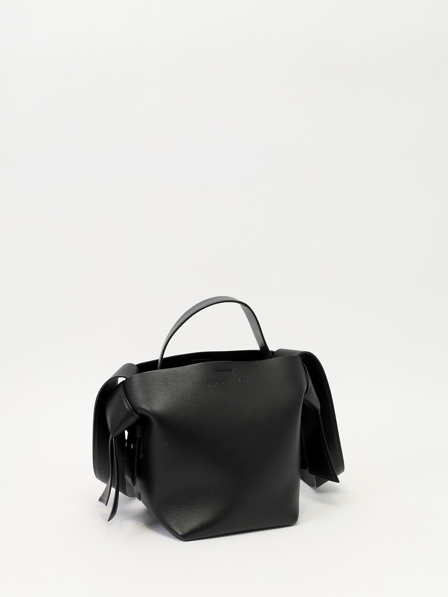 Acne Studios Musubi , фото 3