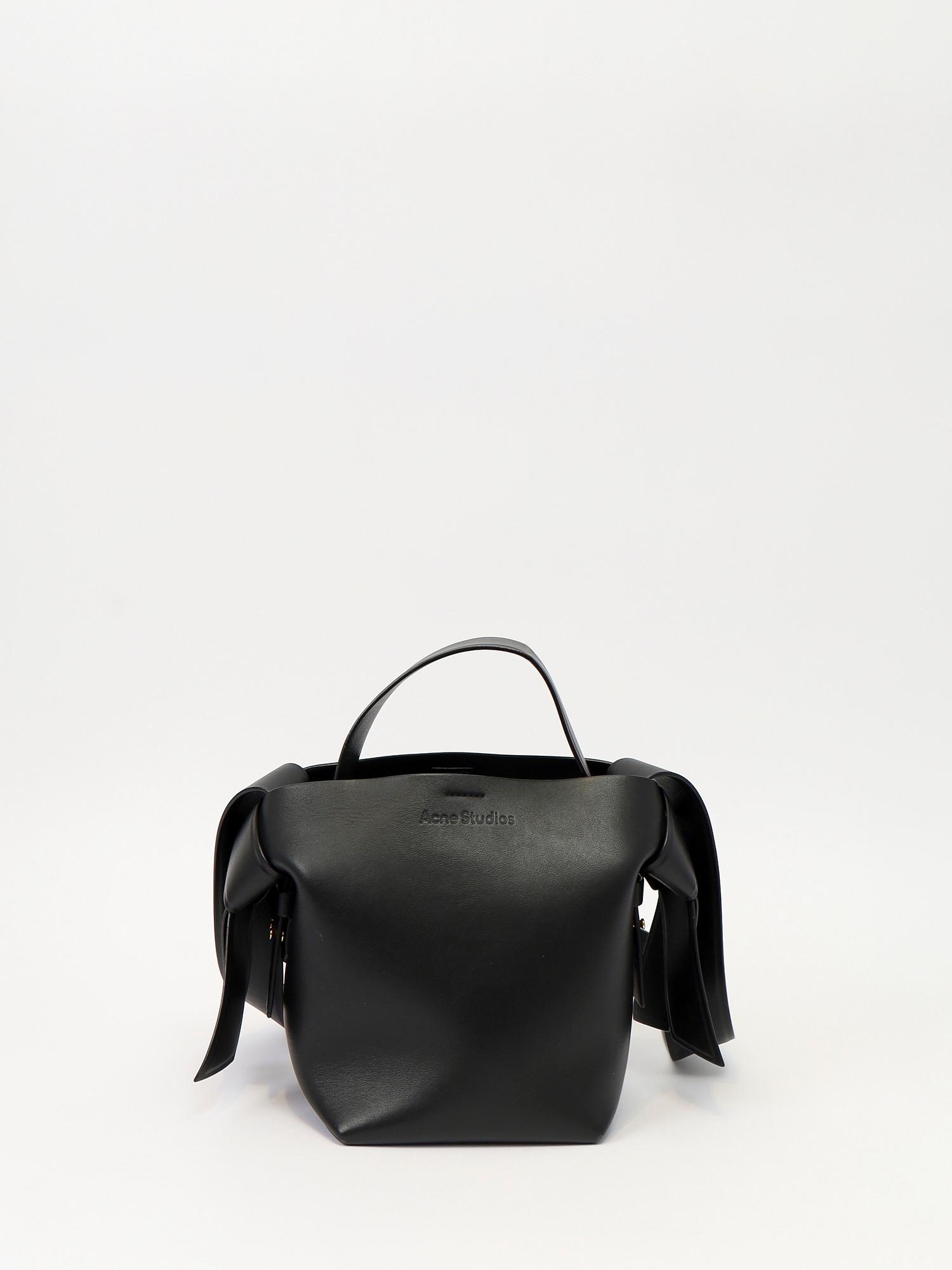 Acne Studios Musubi , фото 1