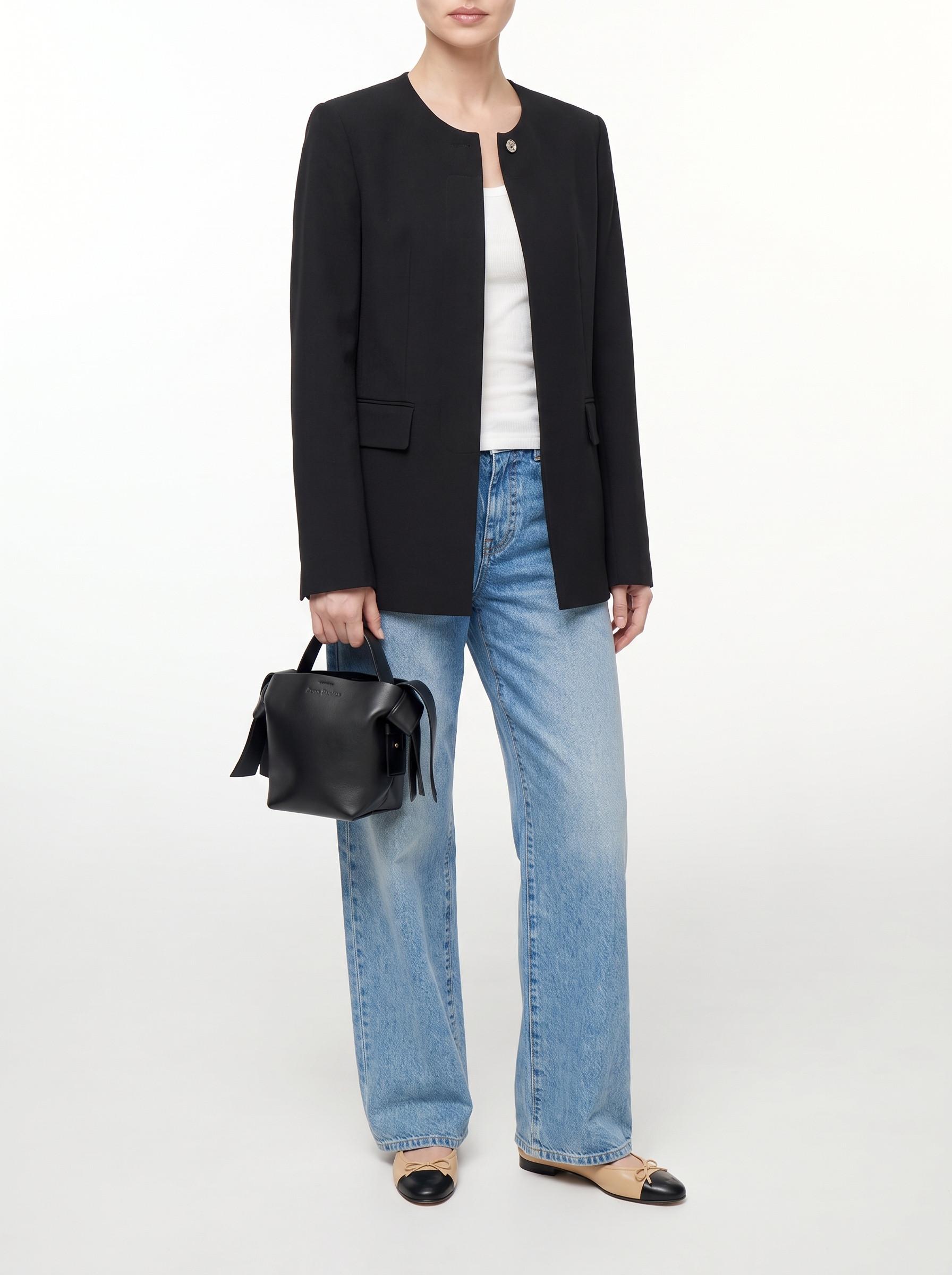 Acne Studios Musubi , фото 2