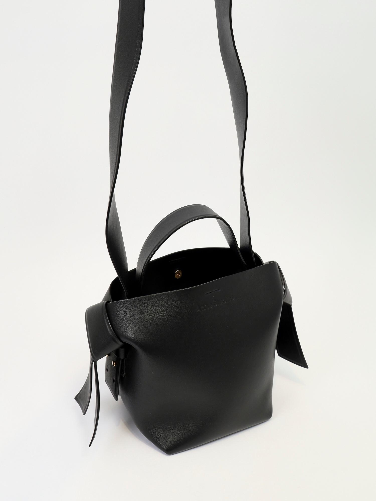 Acne Studios Musubi , фото 5