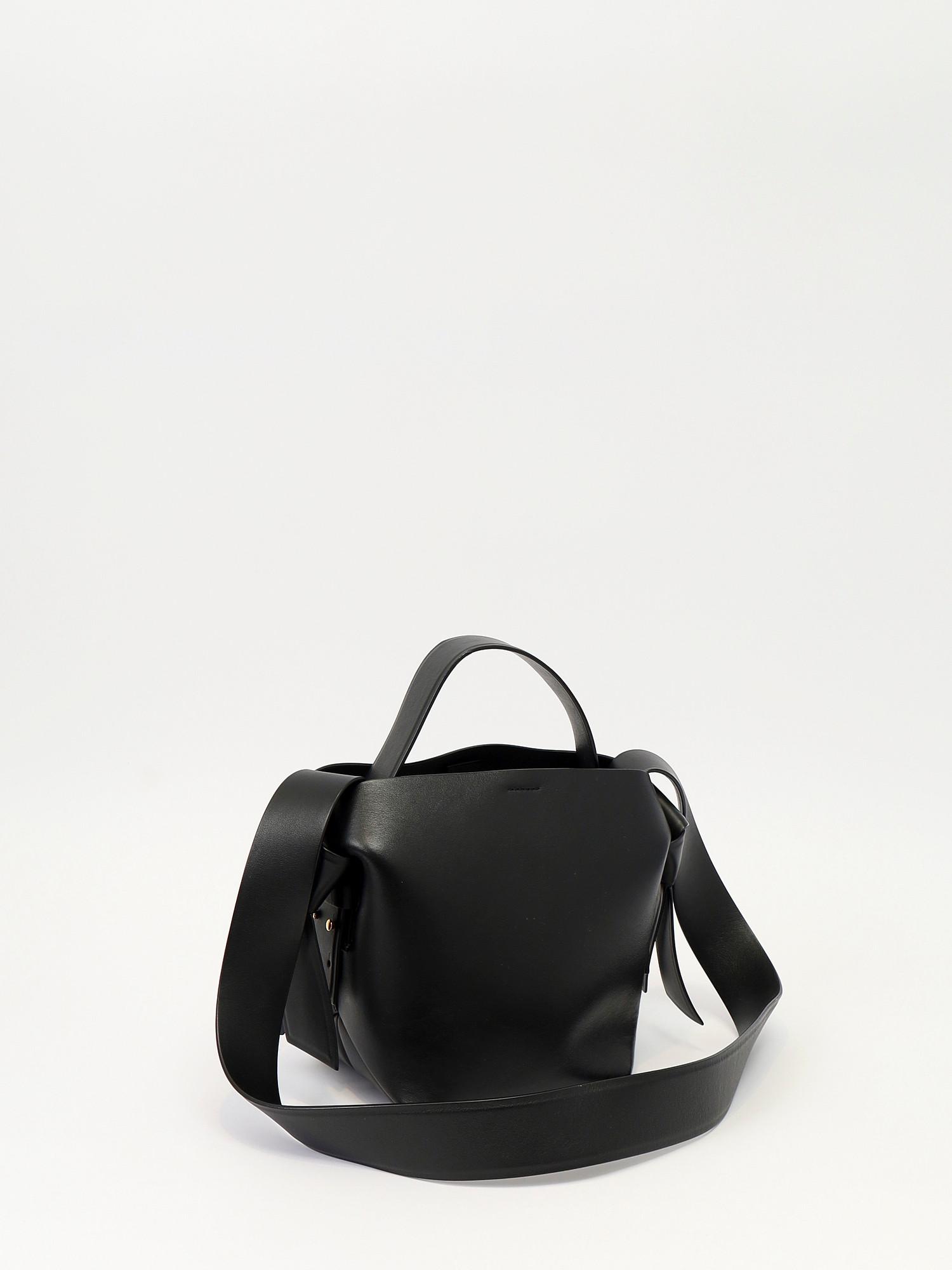 Acne Studios Musubi , фото 4