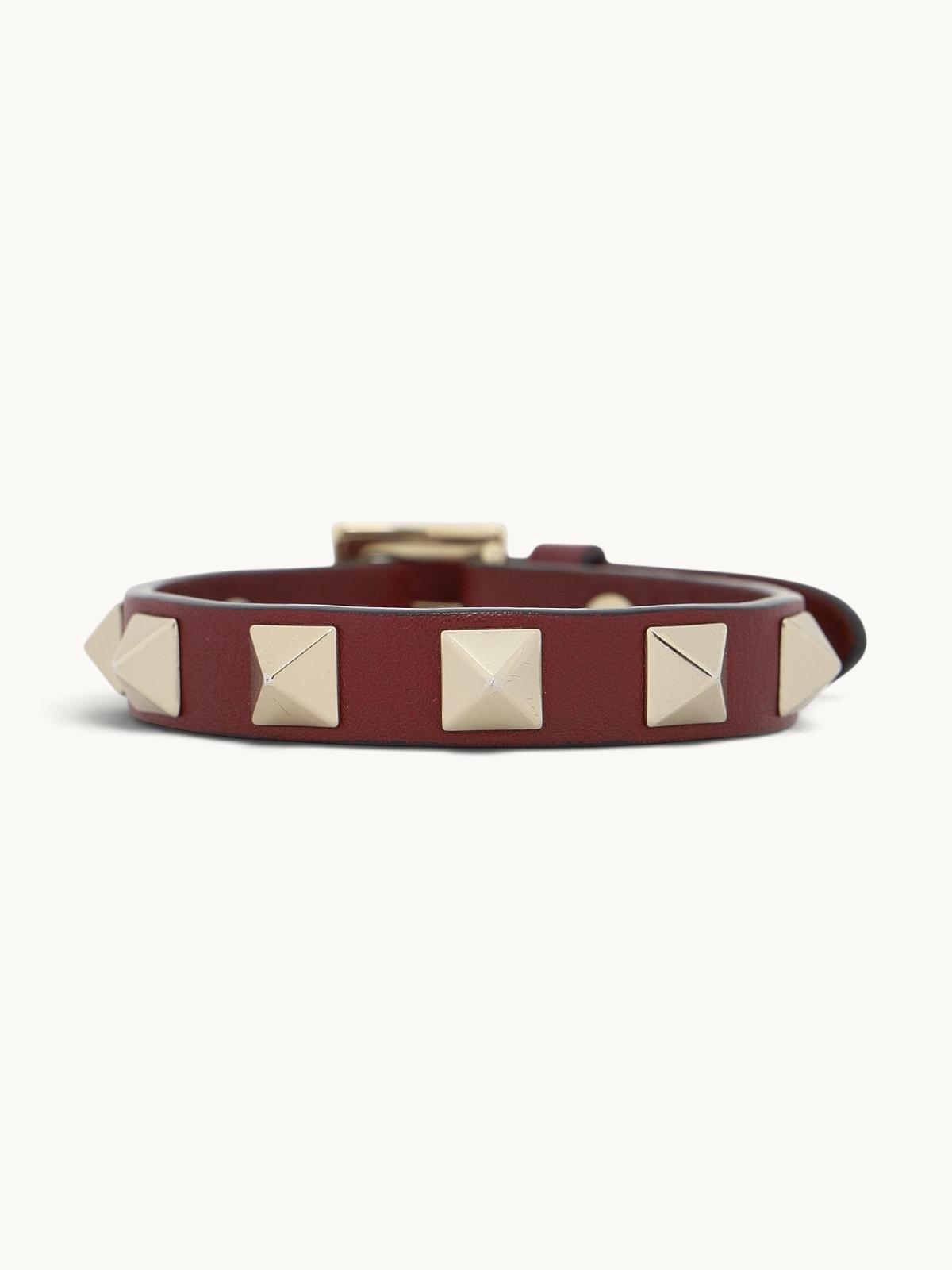 Valentino Rockstud , фото 1