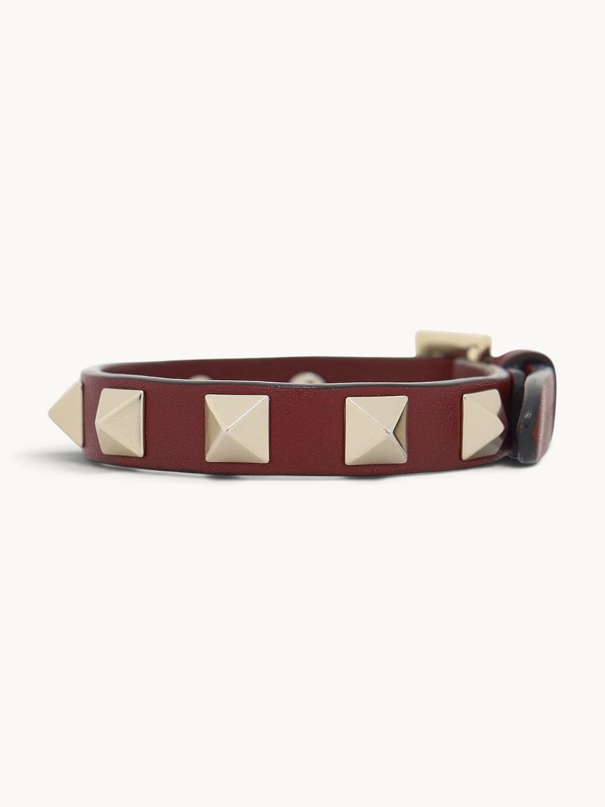 Valentino Rockstud , фото 4