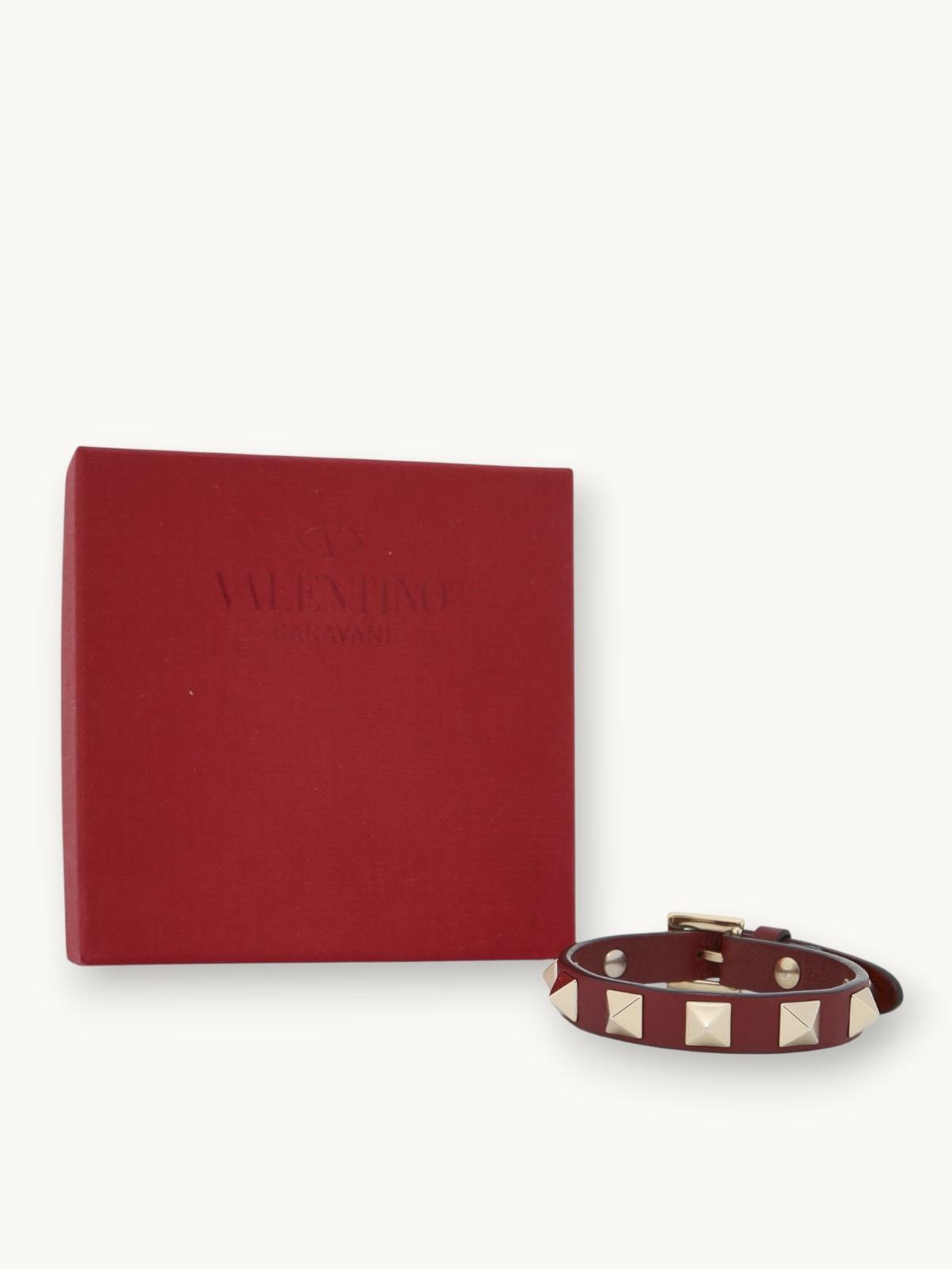 Valentino Rockstud , фото 3