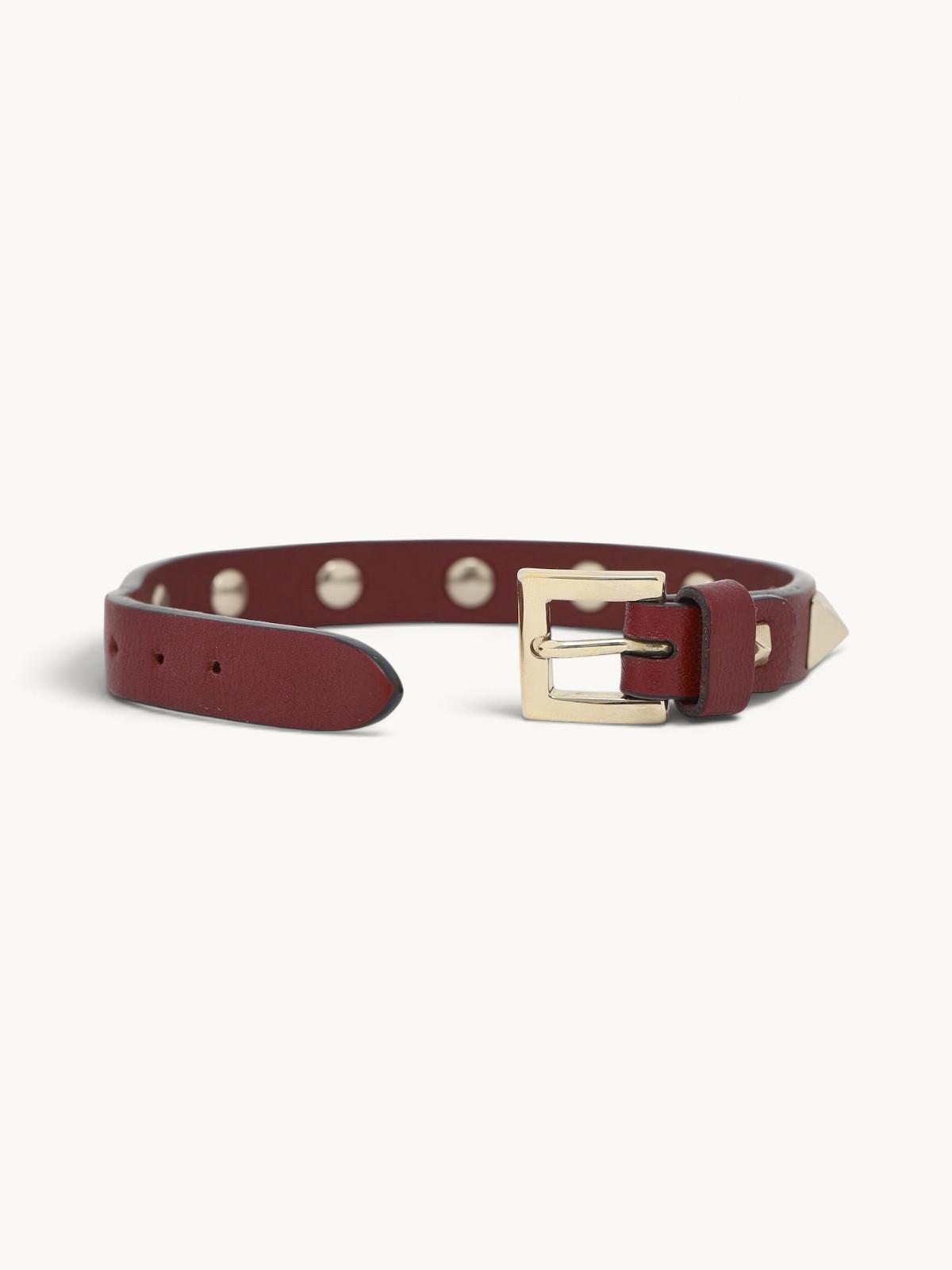 Valentino Rockstud , фото 5