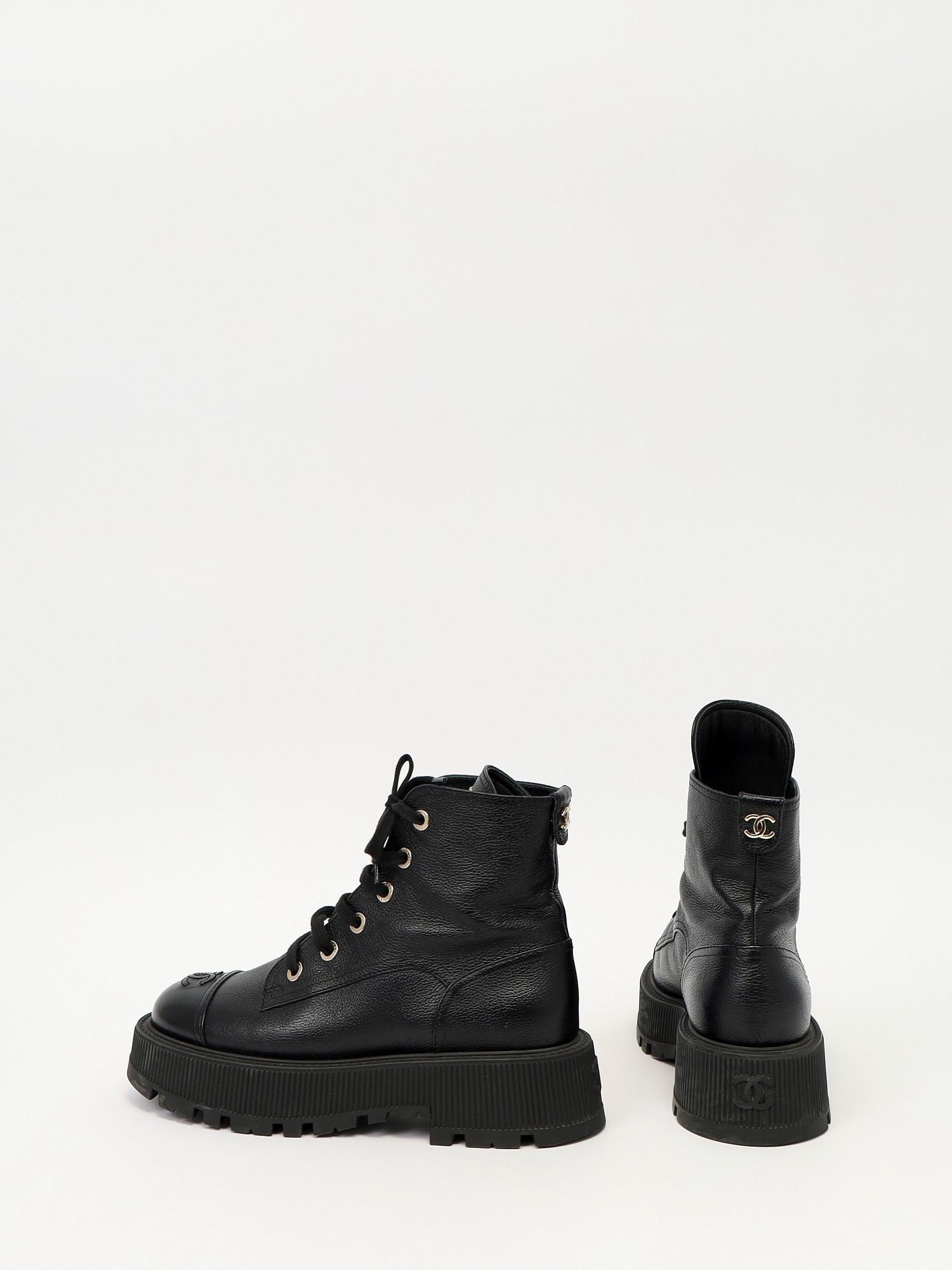 Chanel  40, фото 5