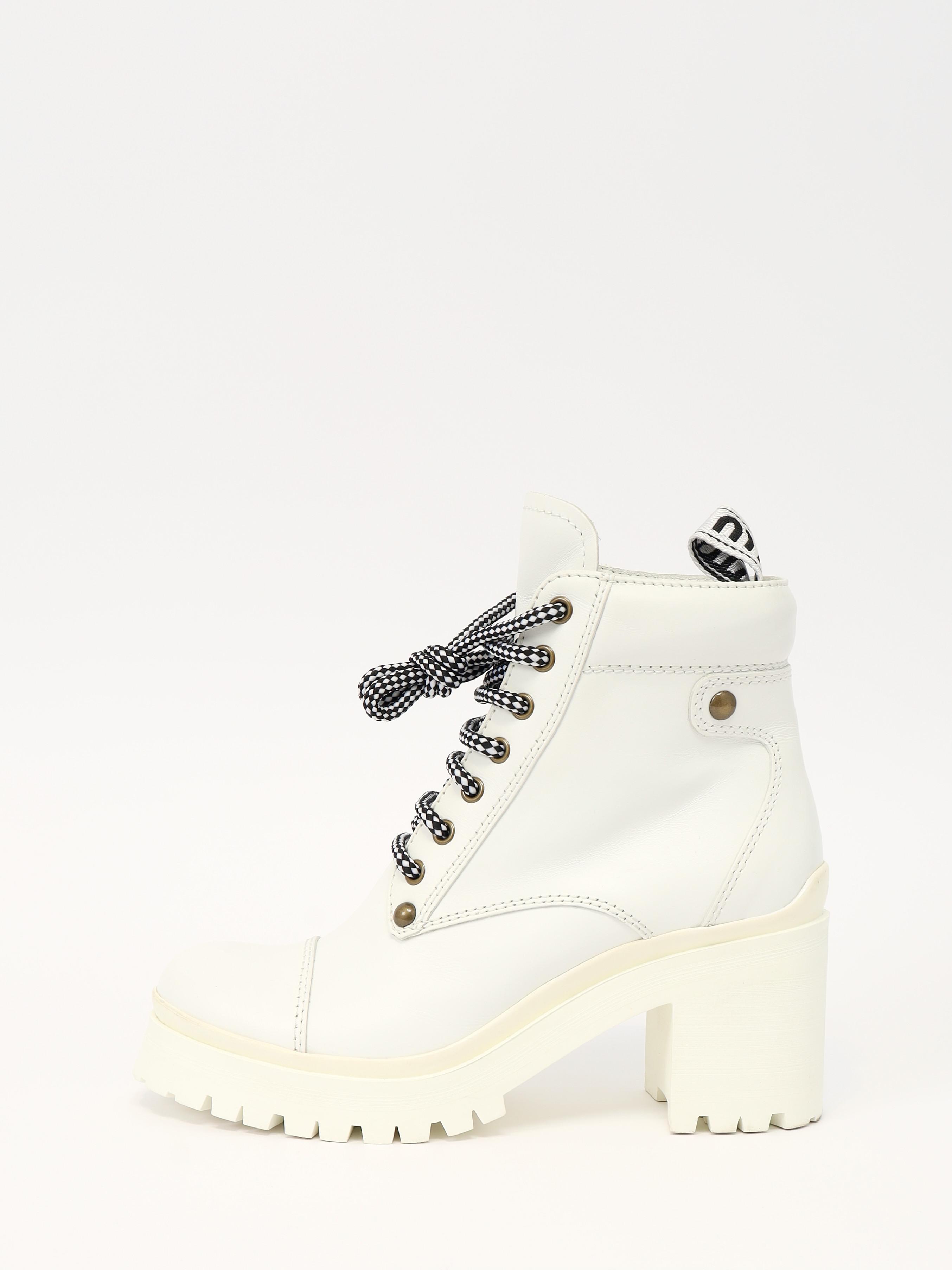 Miu Miu  38.5, фото 2