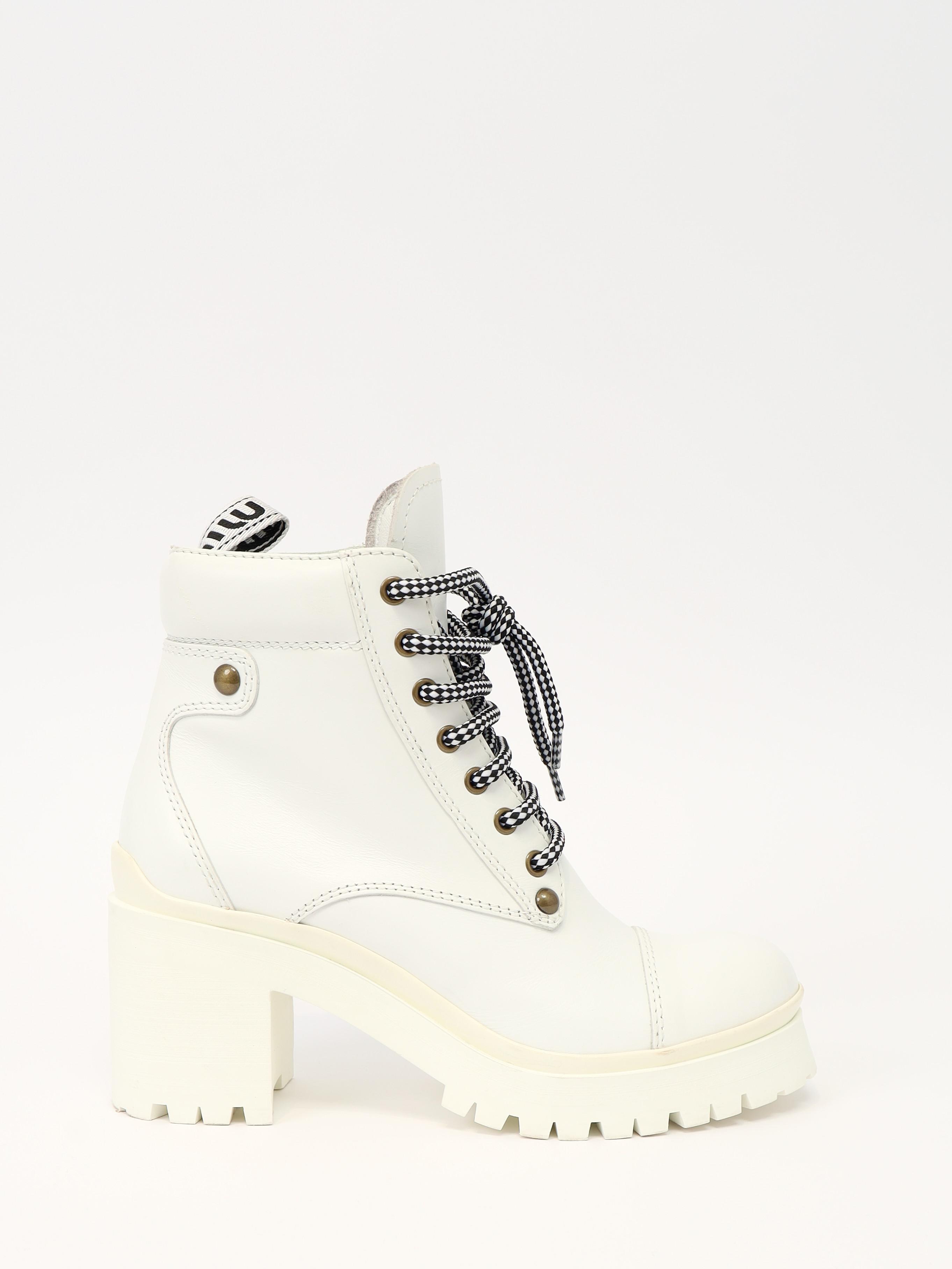Miu Miu  38.5, фото 1