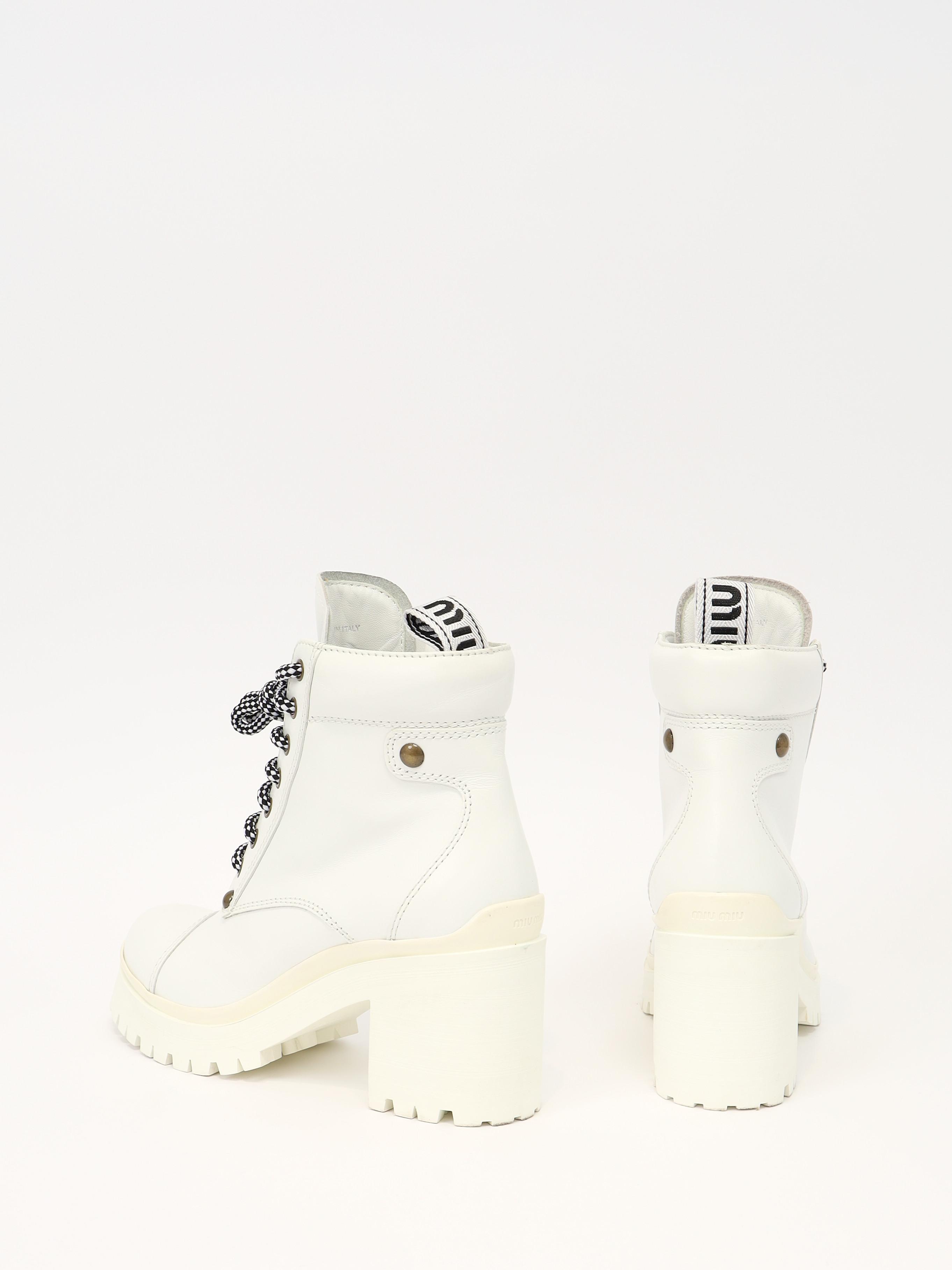 Miu Miu  38.5, фото 4